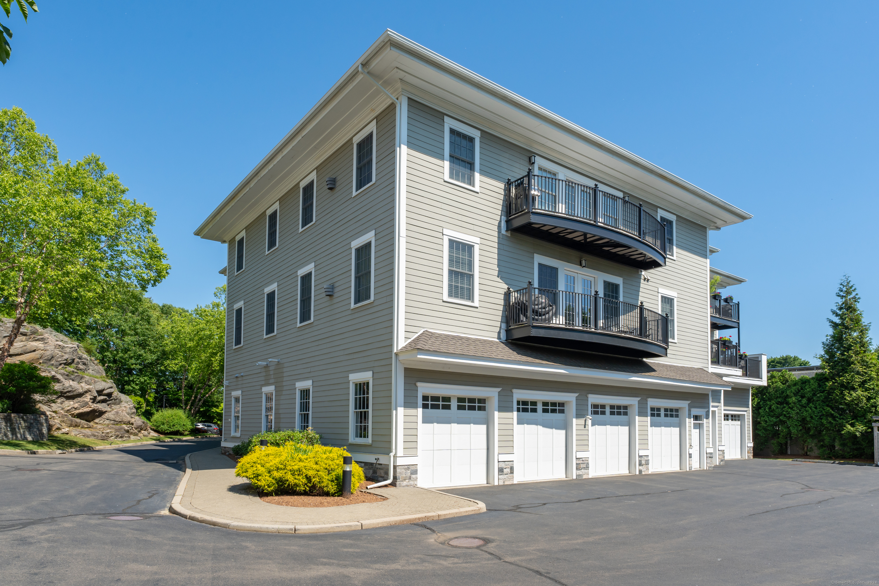 120 North Fair Street 1A