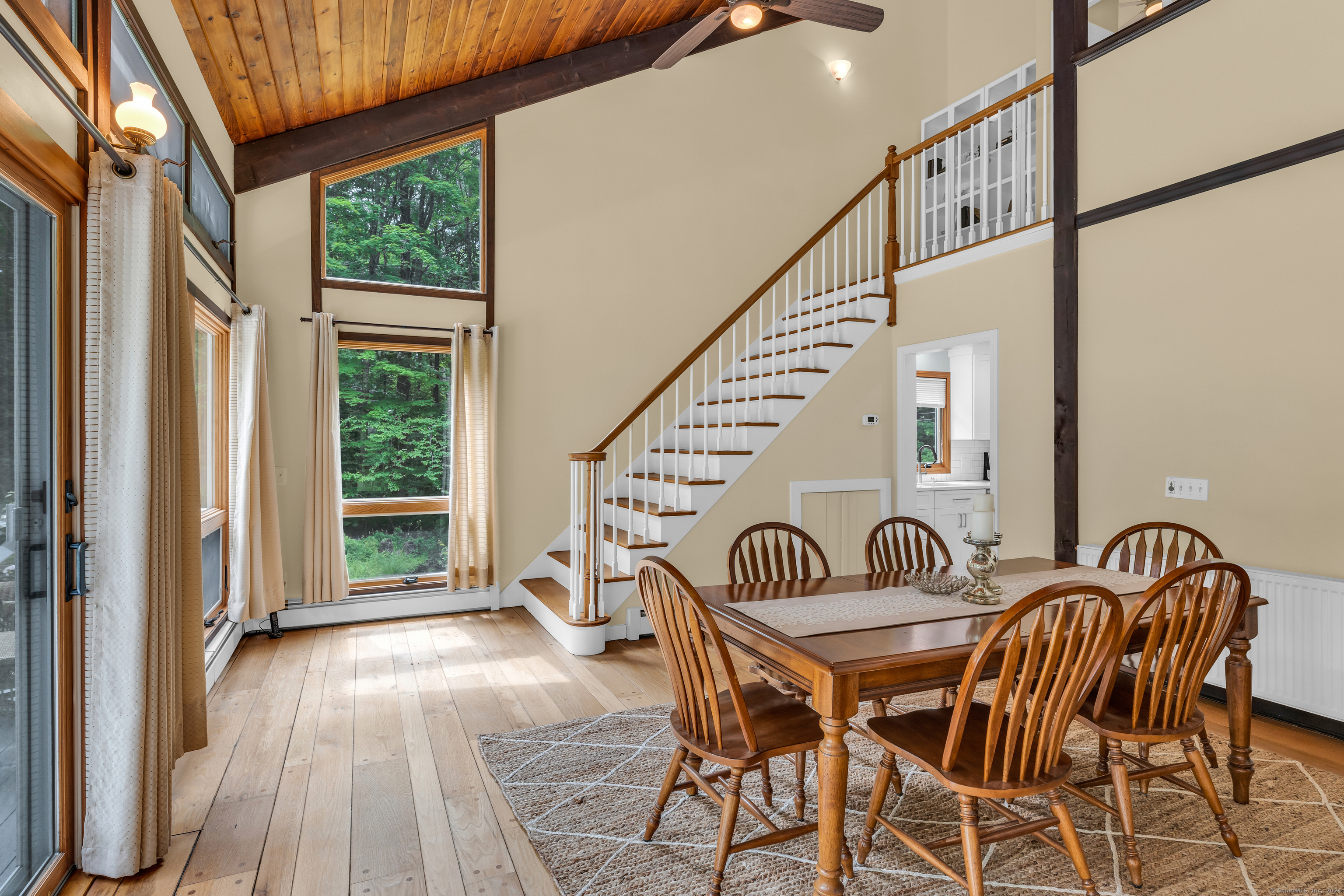 392 Roast Meat Hill Road