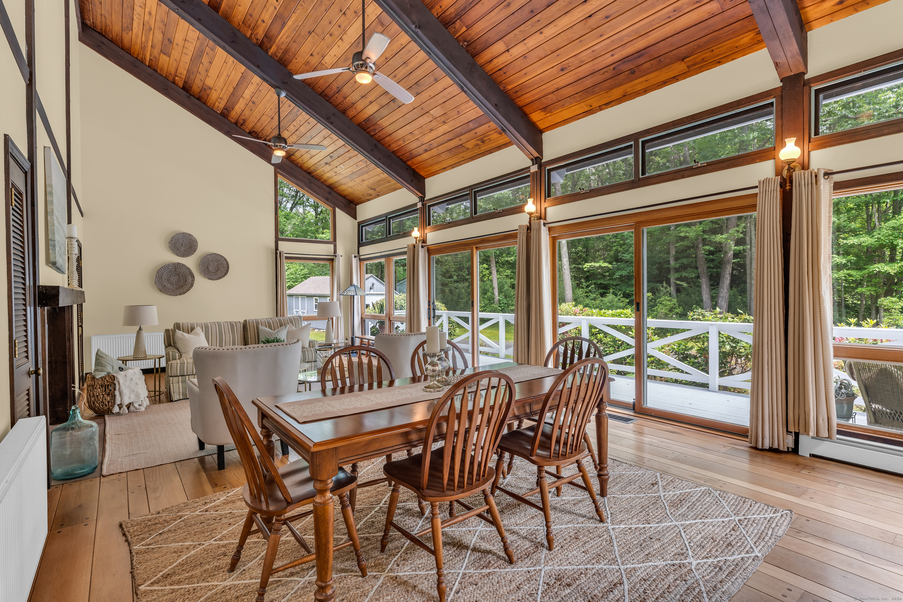 392 Roast Meat Hill Road