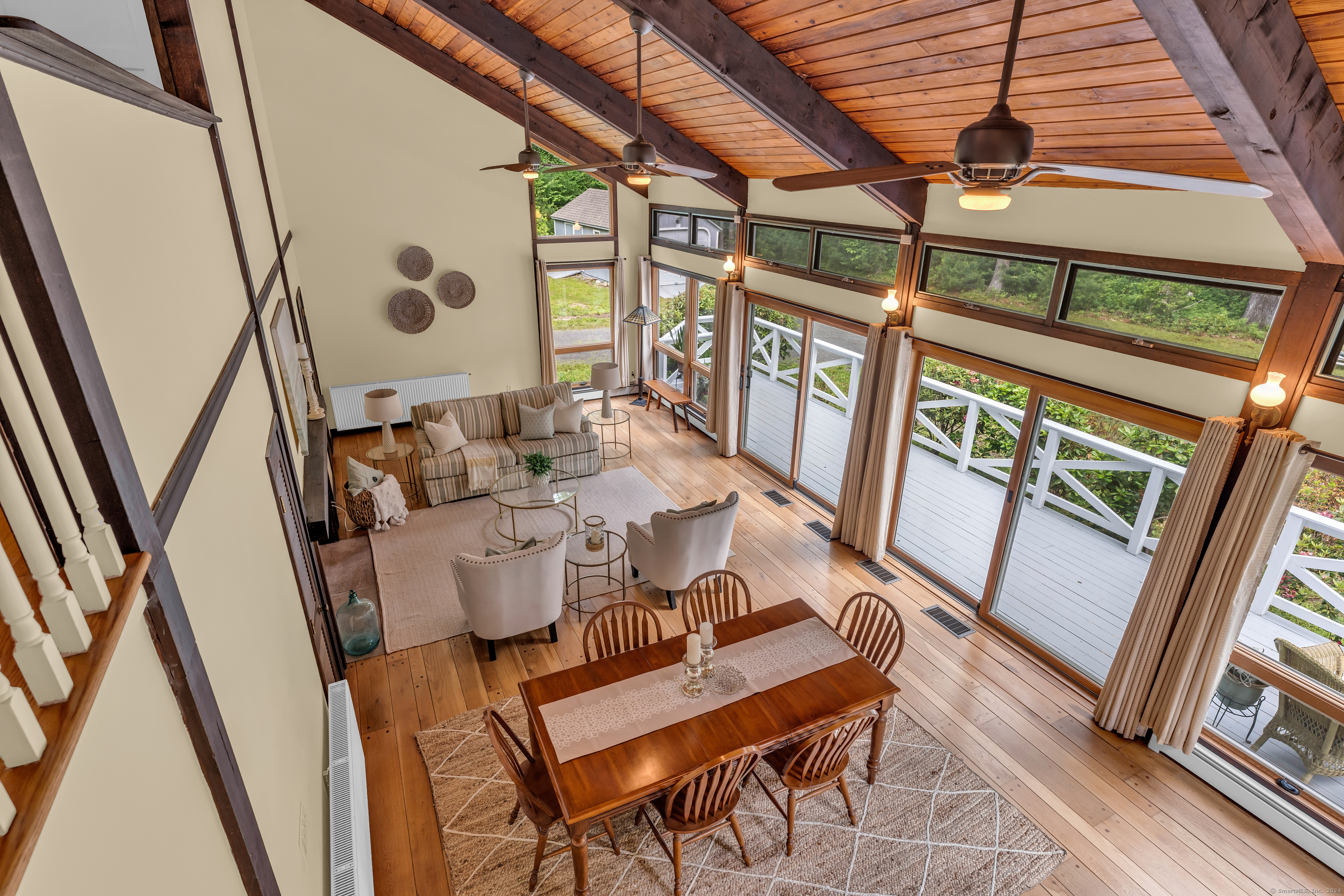 392 Roast Meat Hill Road