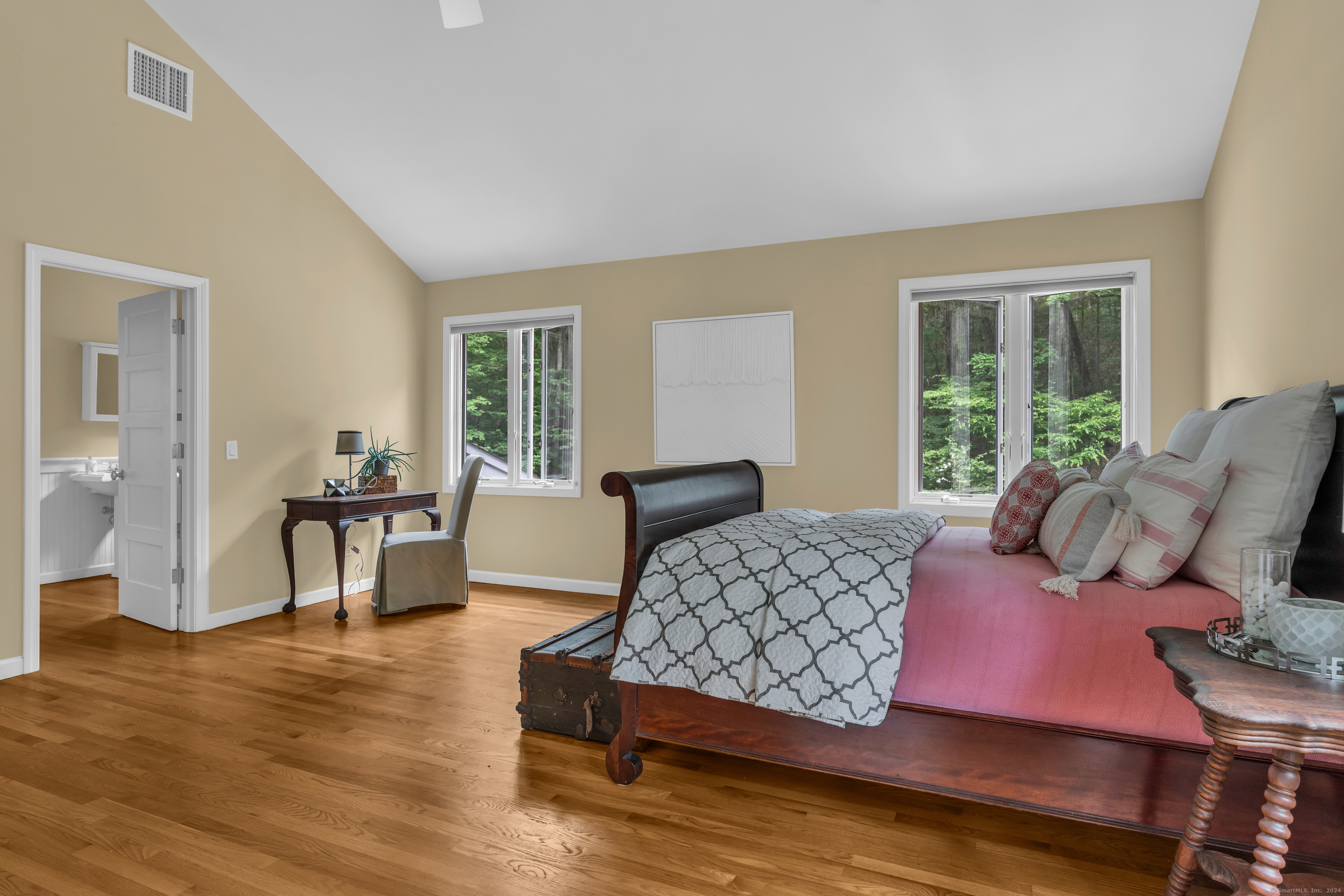 392 Roast Meat Hill Road