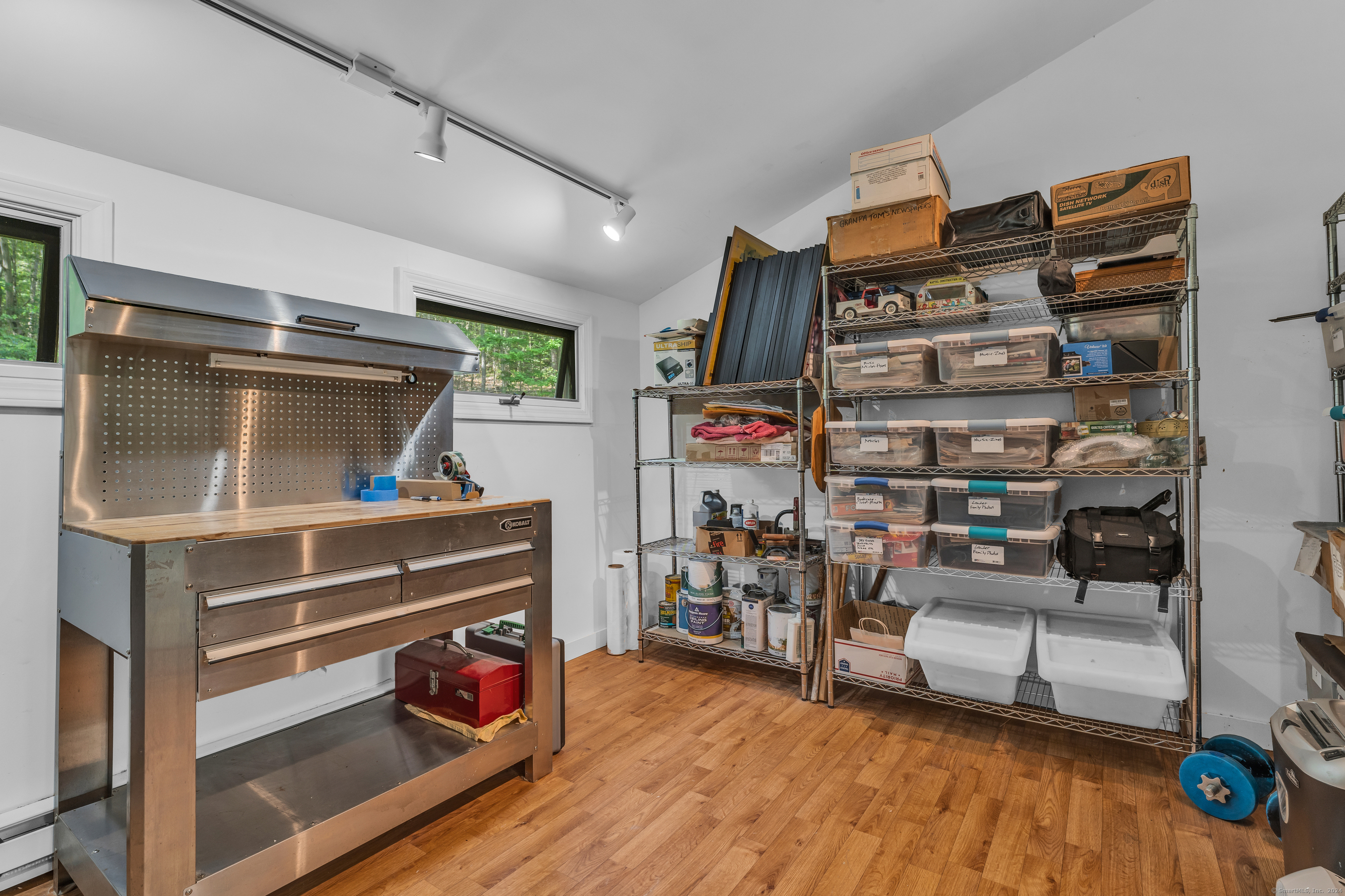 392 Roast Meat Hill Road