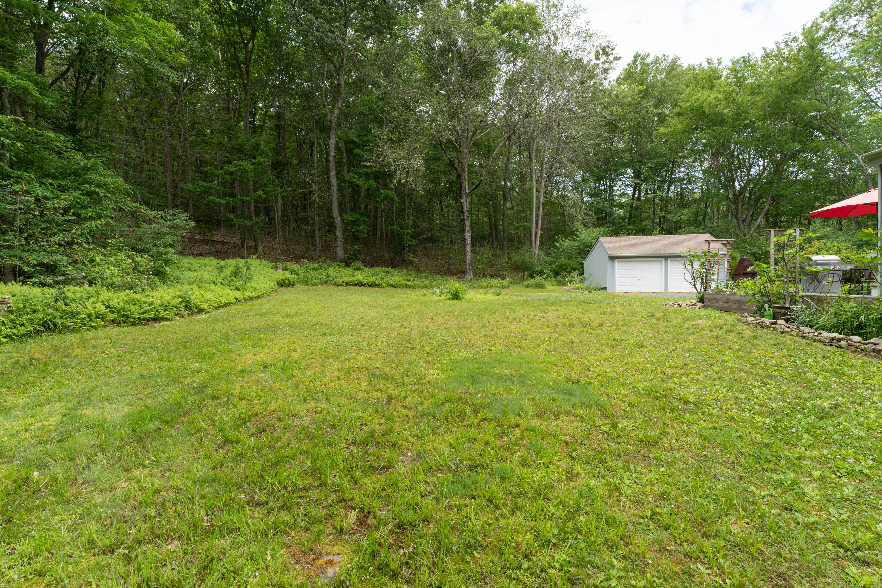 392 Roast Meat Hill Road