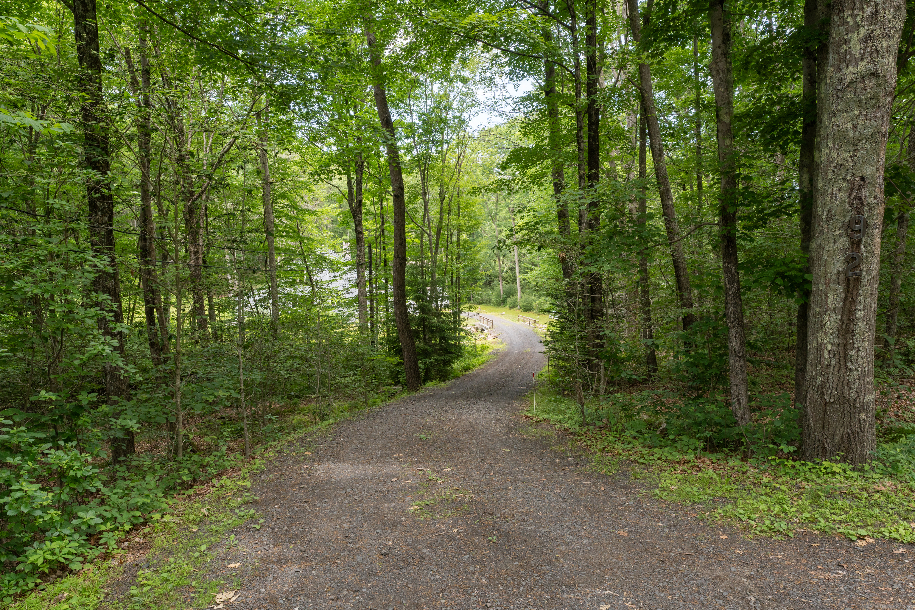 392 Roast Meat Hill Road