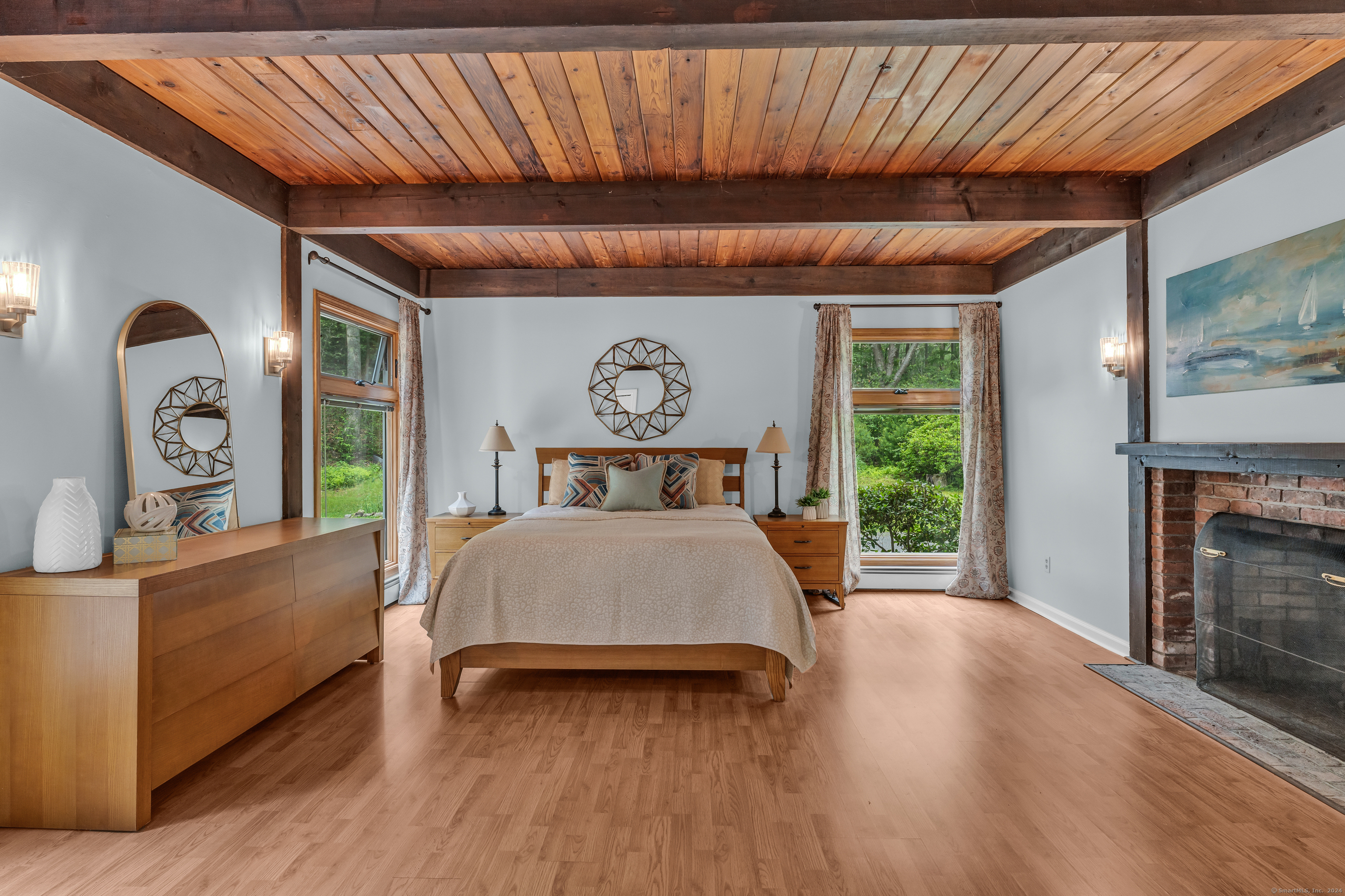 392 Roast Meat Hill Road