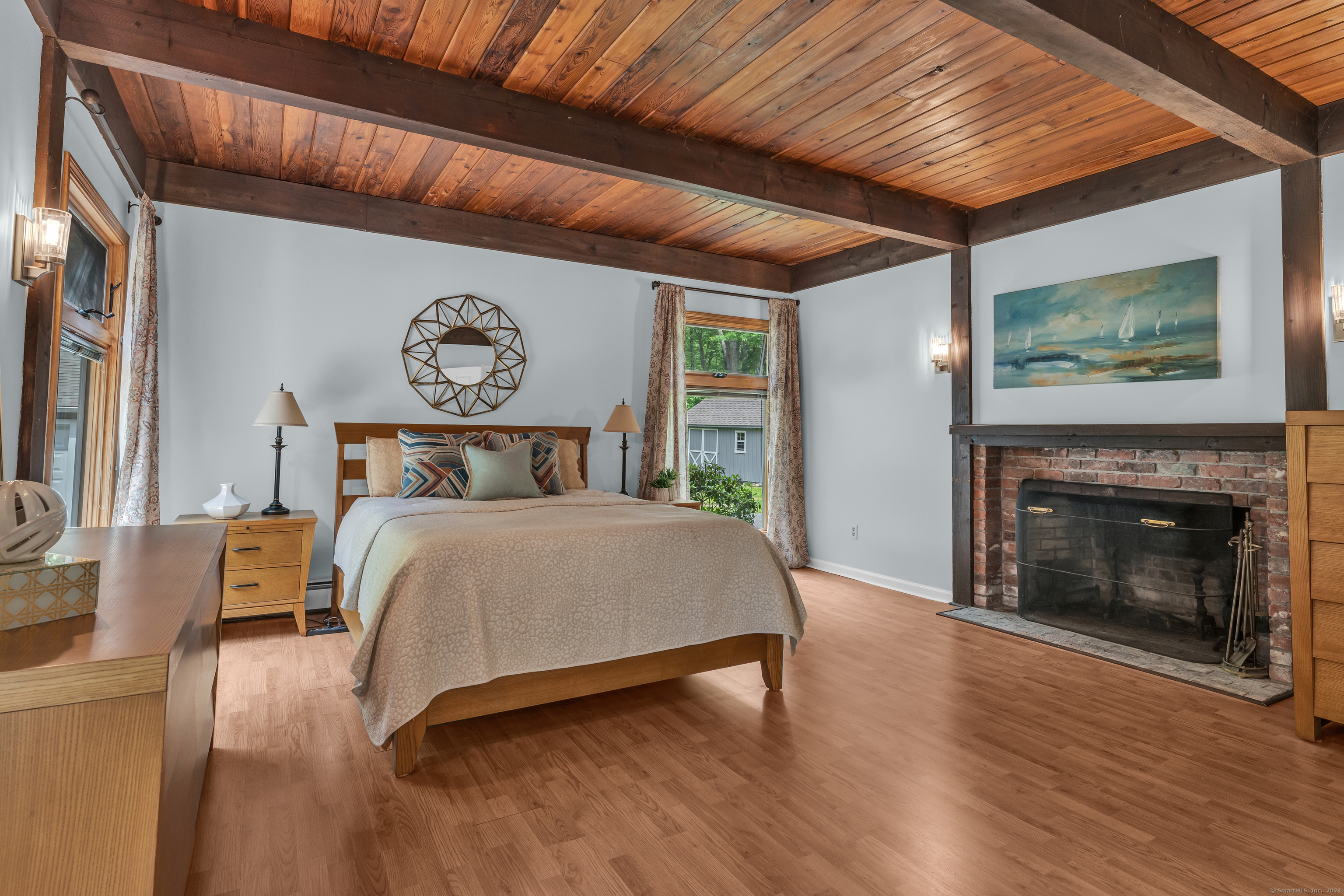 392 Roast Meat Hill Road