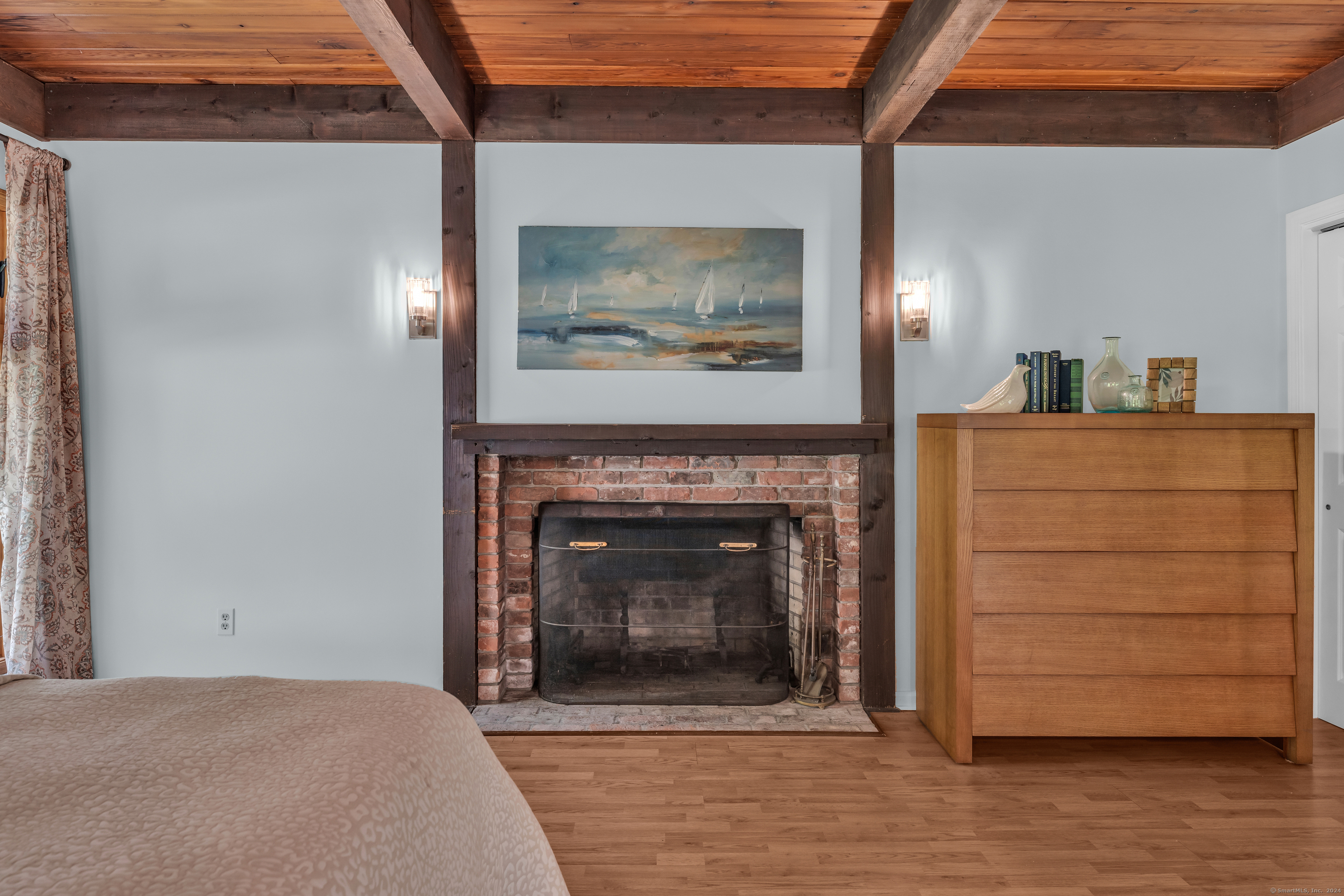 392 Roast Meat Hill Road