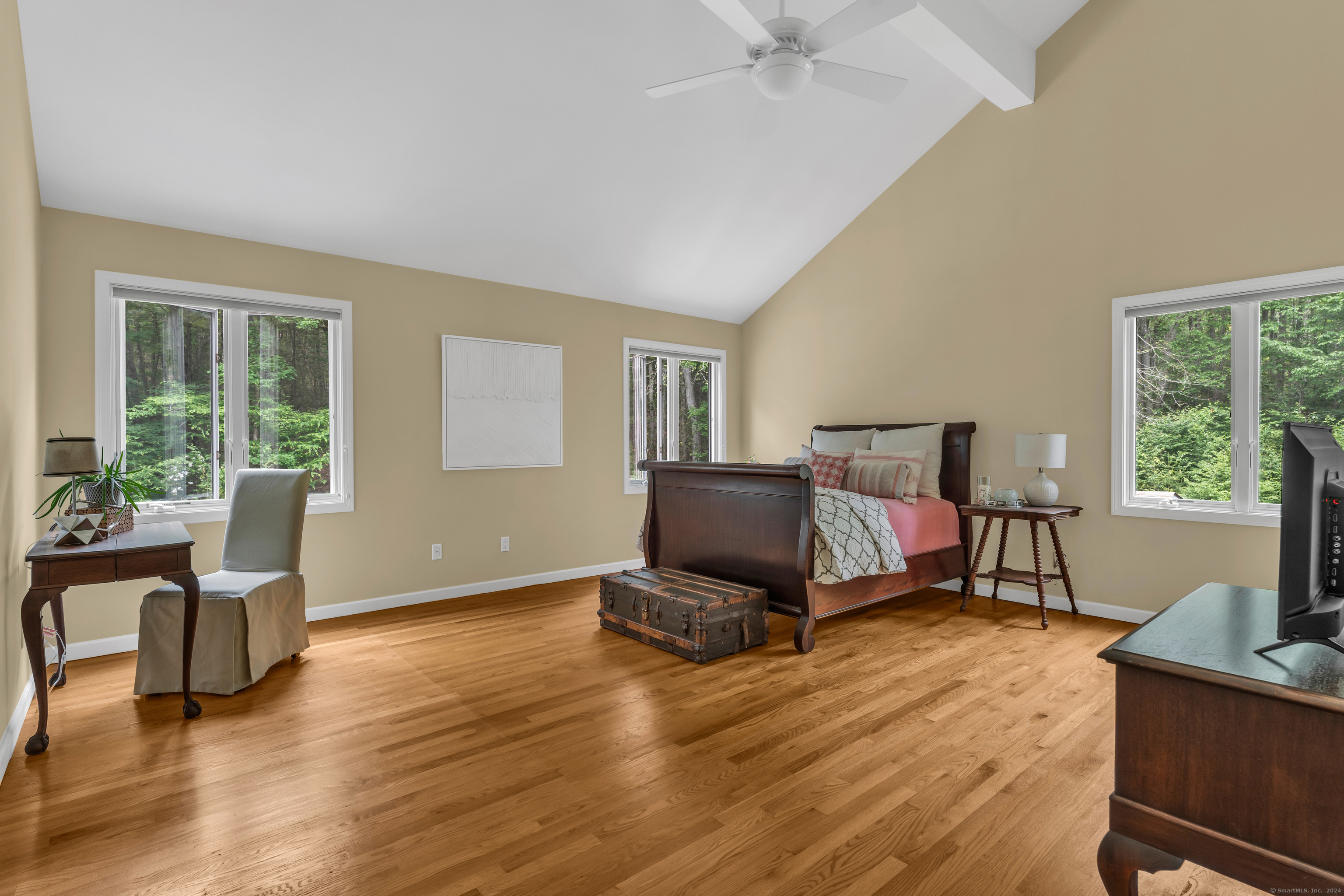 392 Roast Meat Hill Road