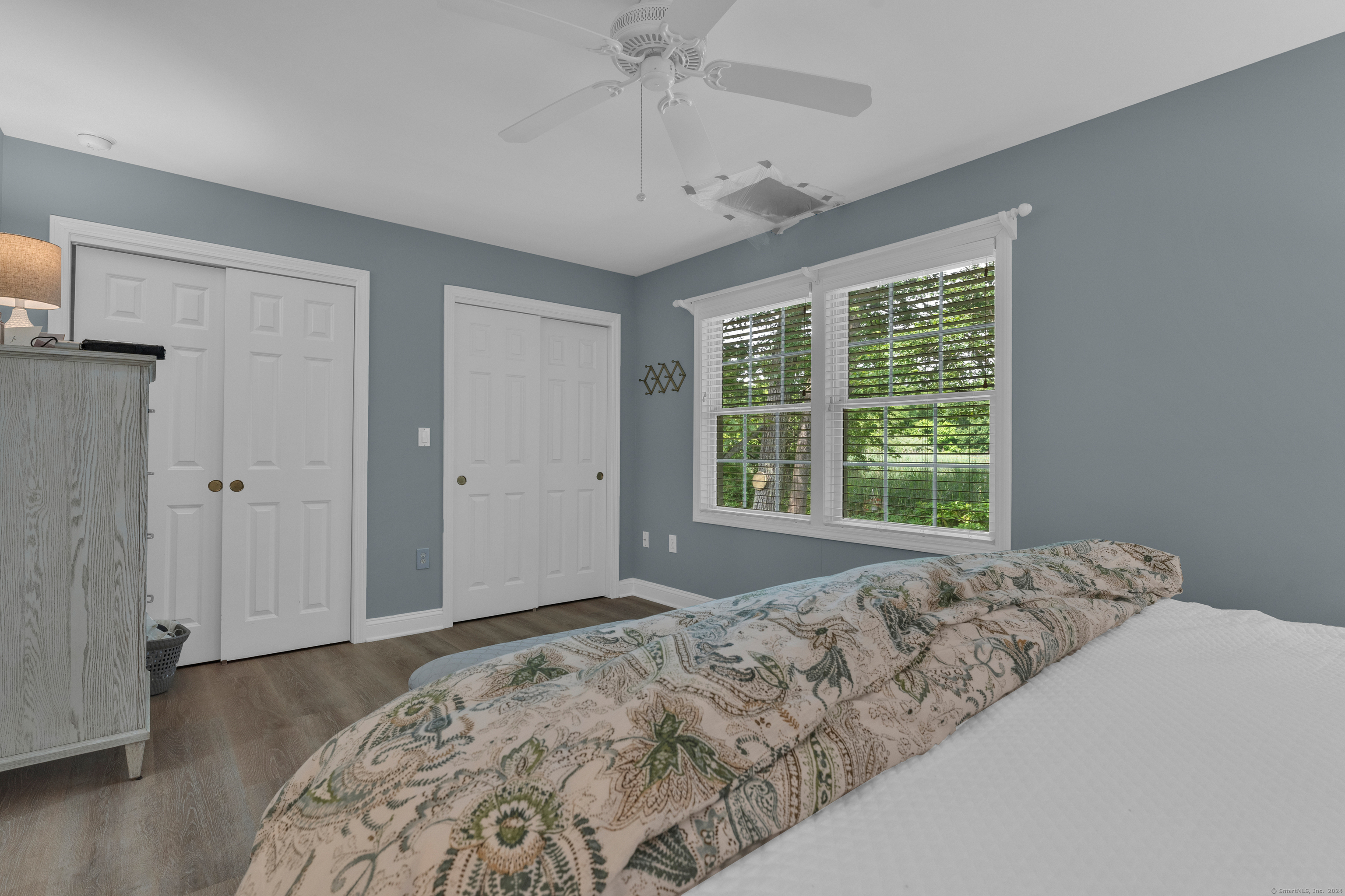 9 Sterling Drive 9