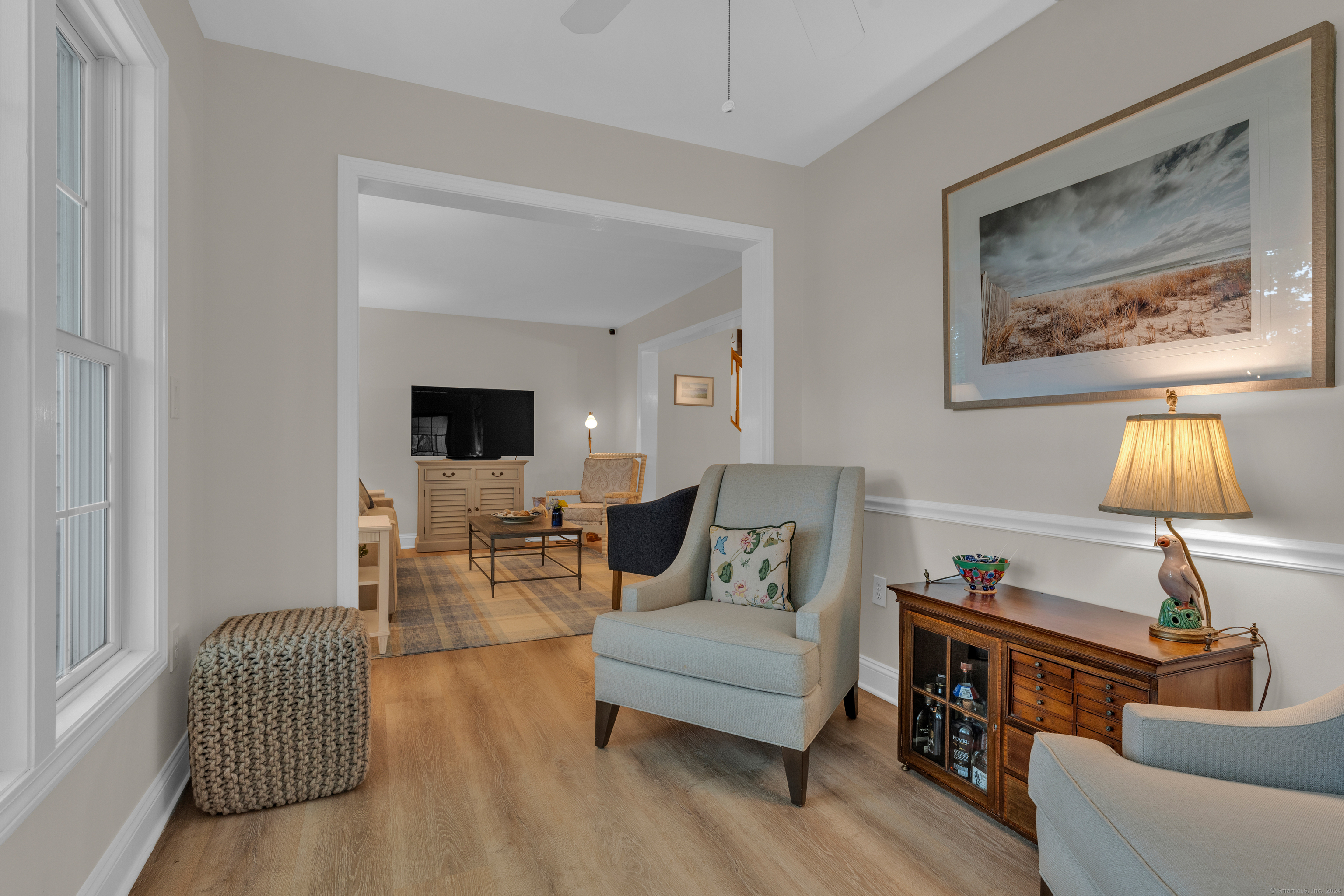 9 Sterling Drive 9