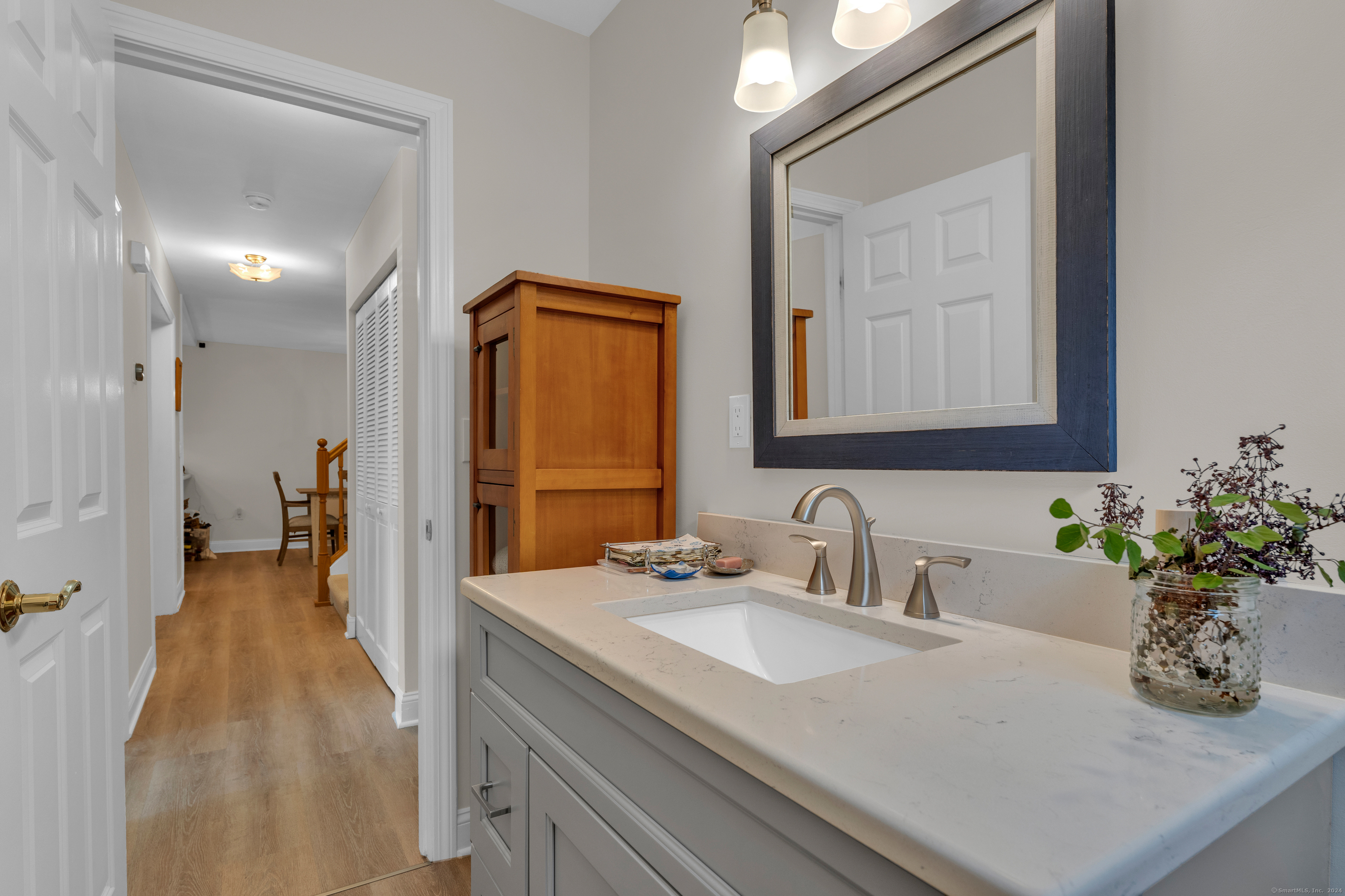 9 Sterling Drive 9