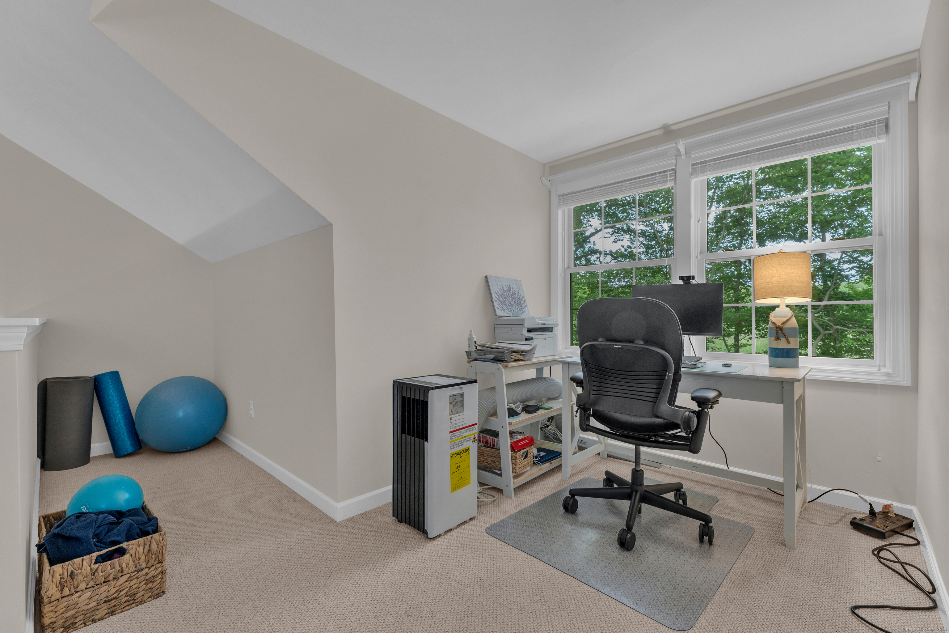 9 Sterling Drive 9