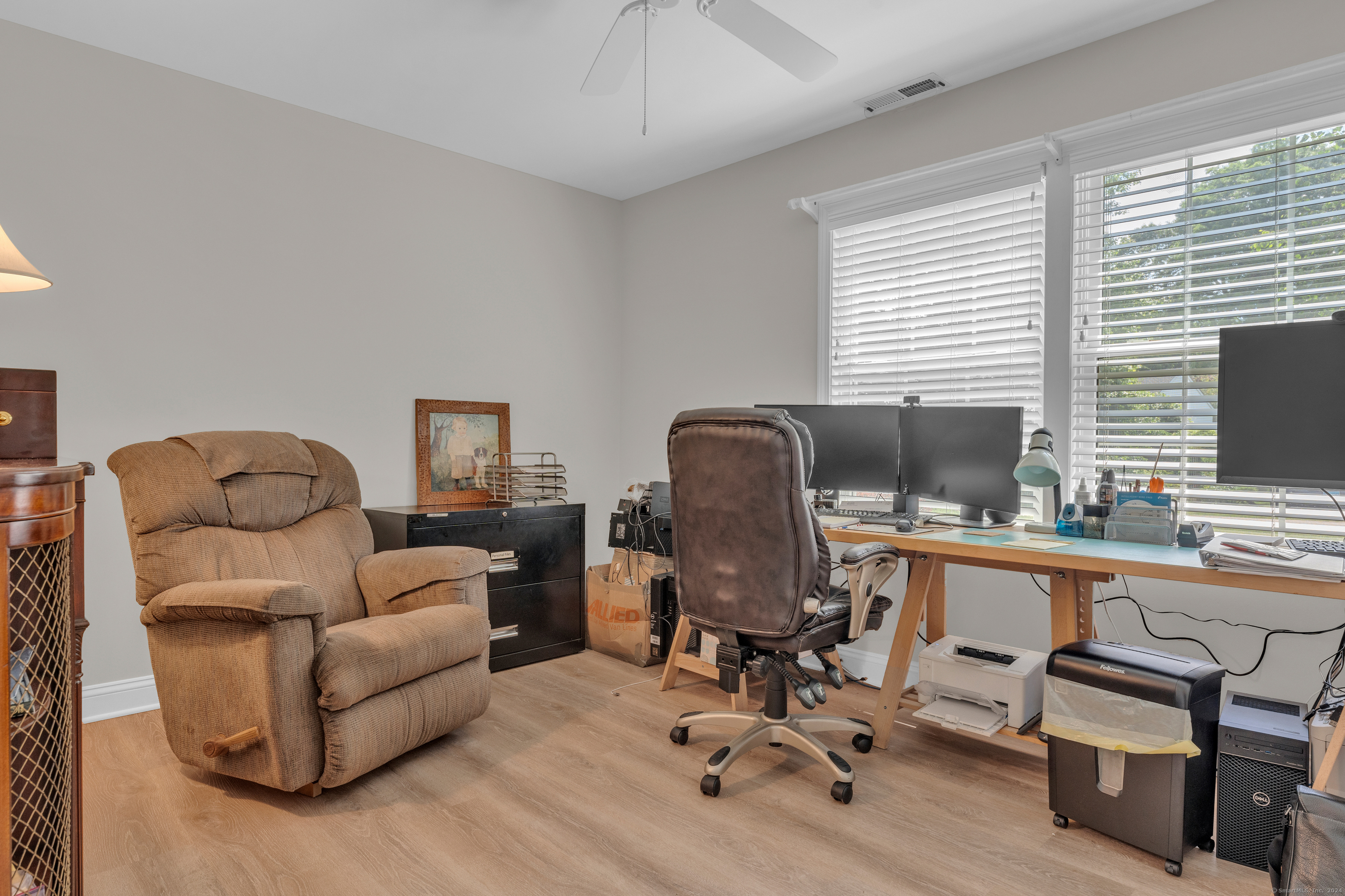 9 Sterling Drive 9
