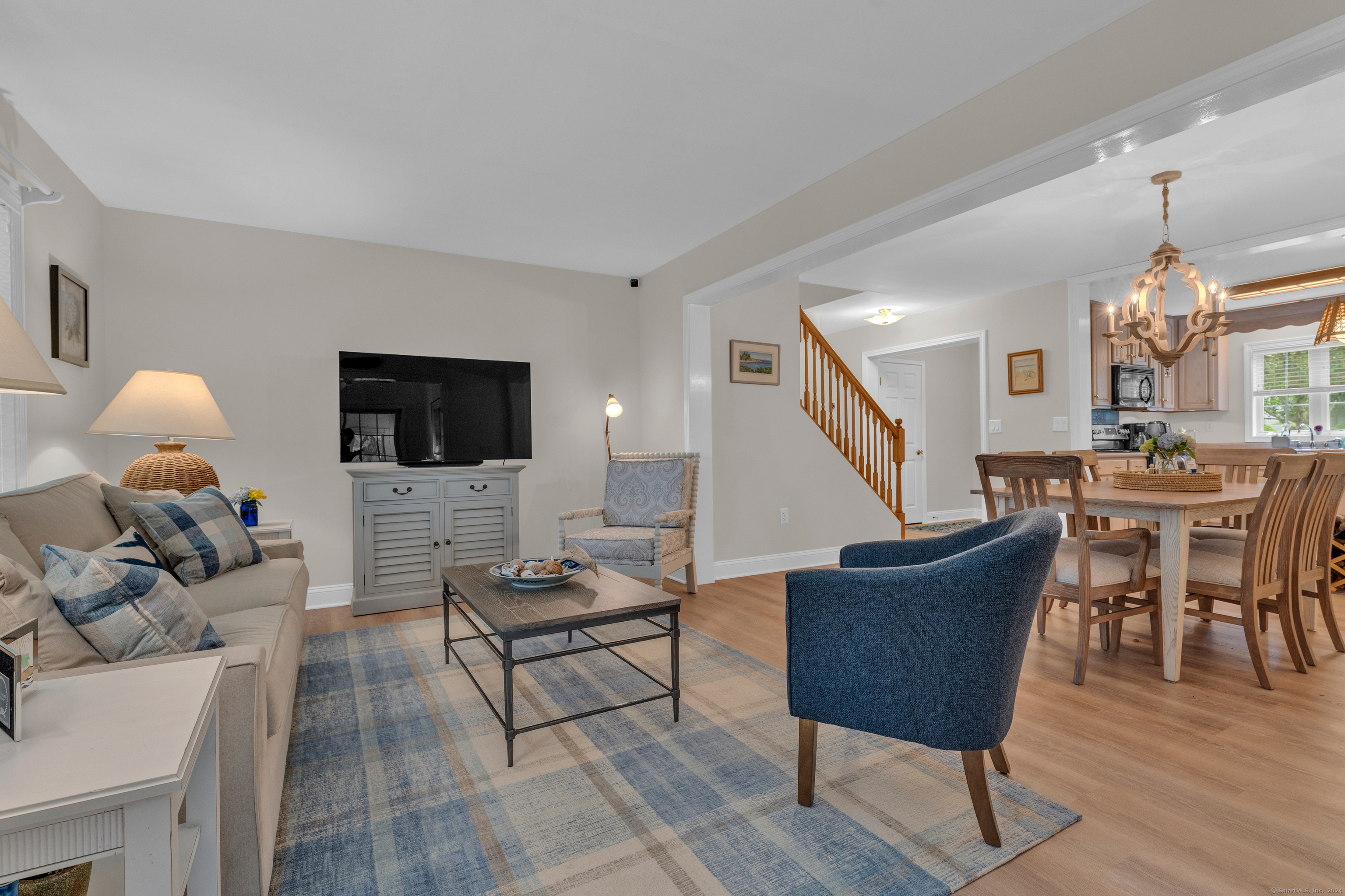 9 Sterling Drive 9