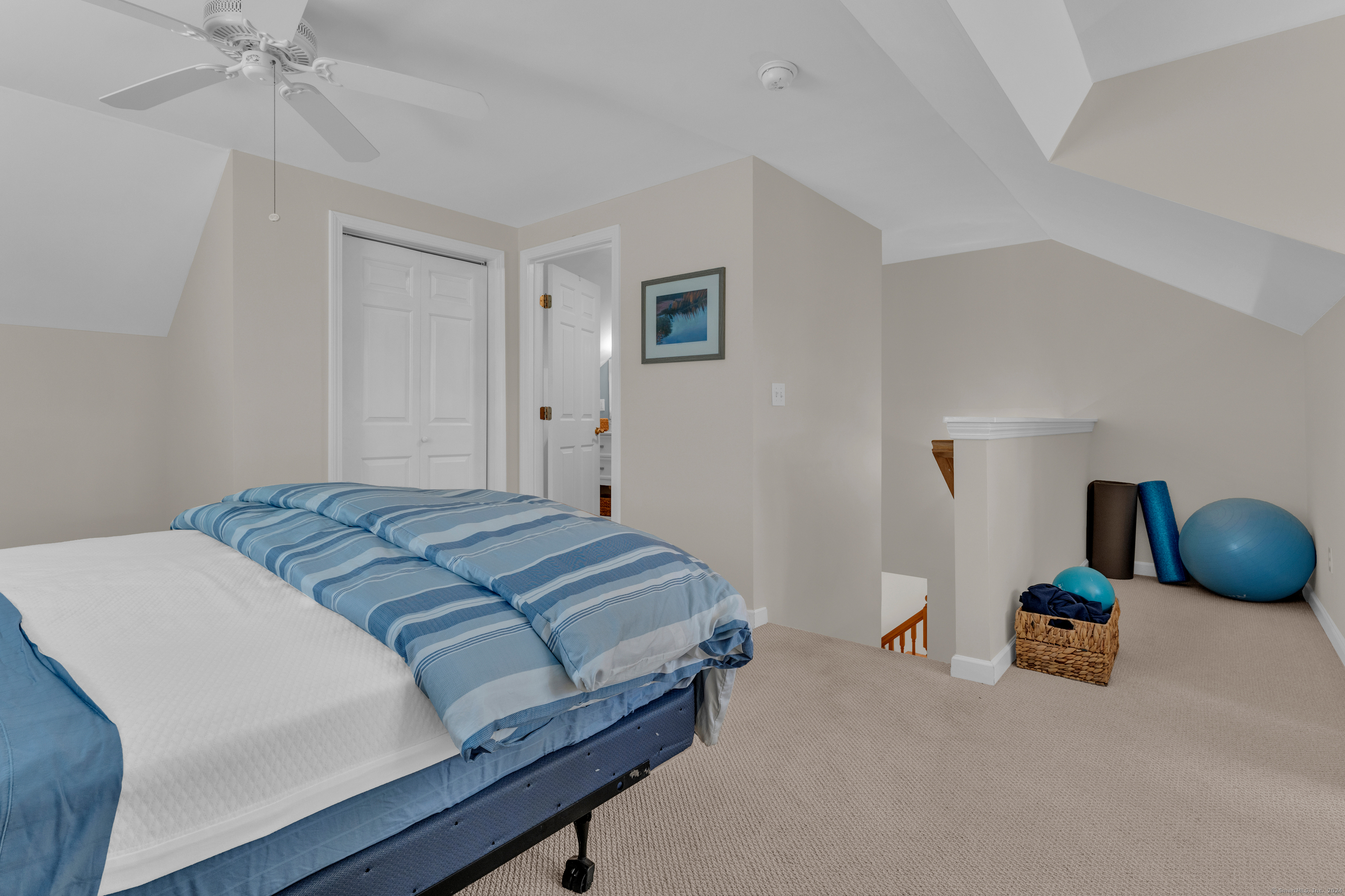 9 Sterling Drive 9