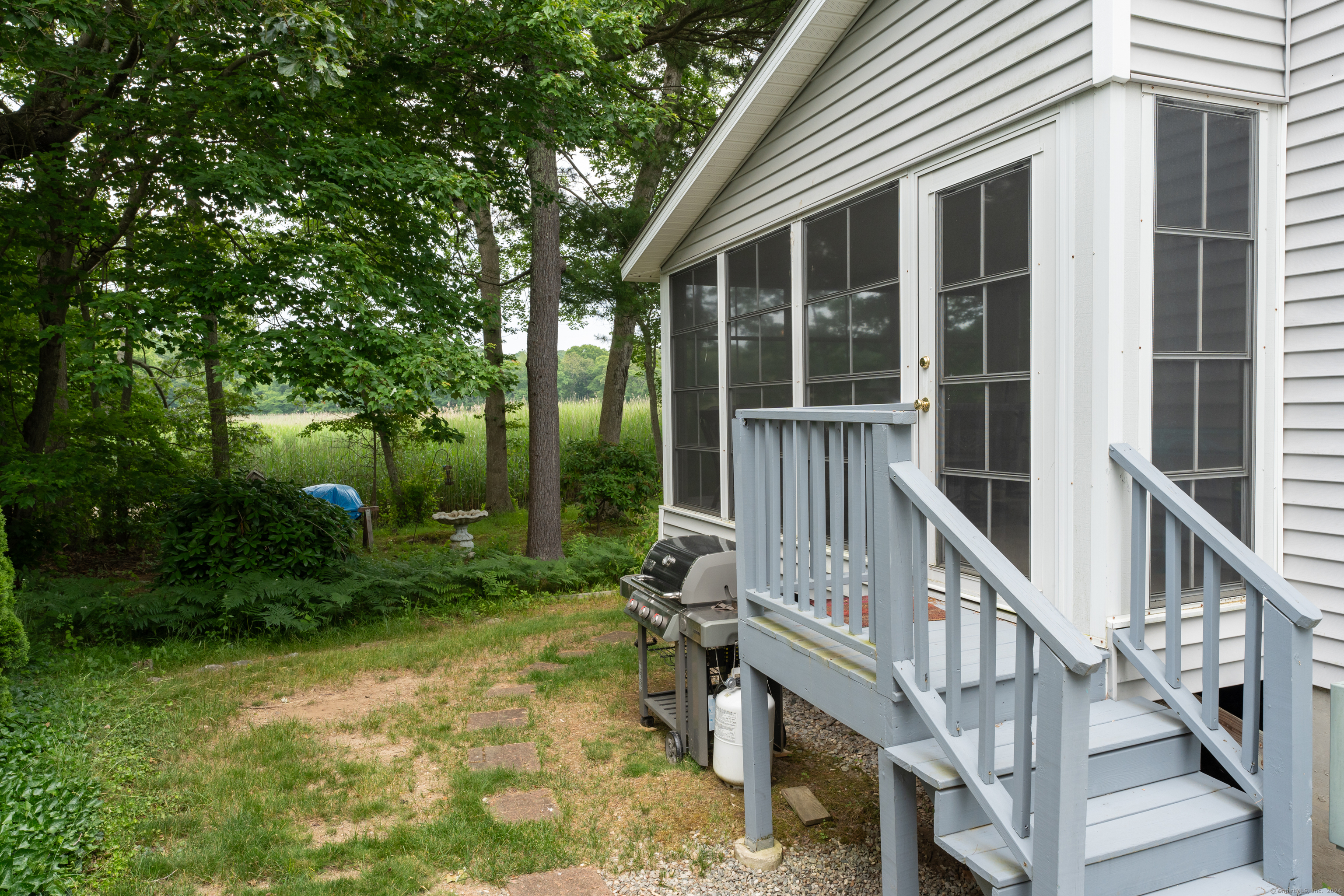 9 Sterling Drive 9