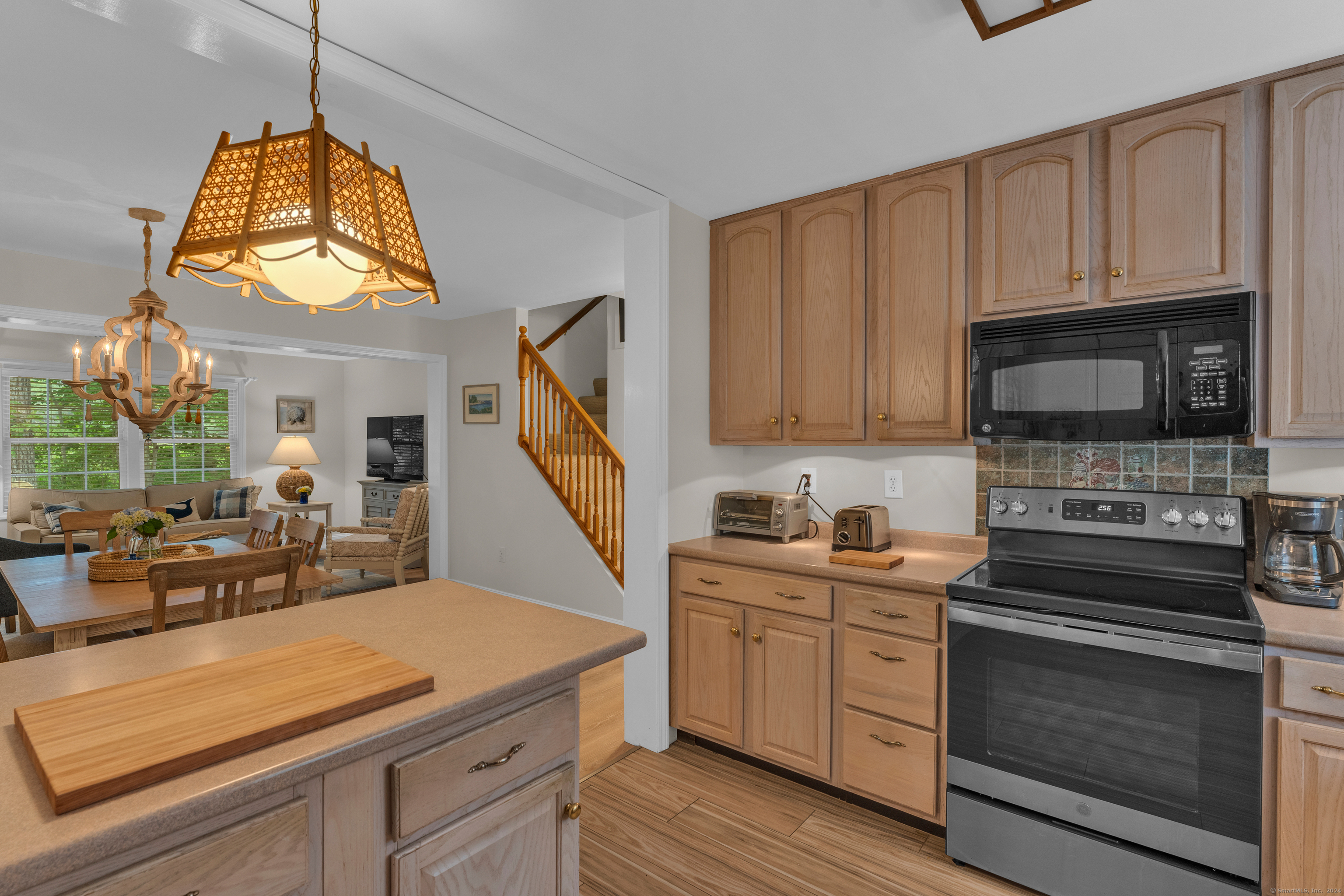 9 Sterling Drive 9