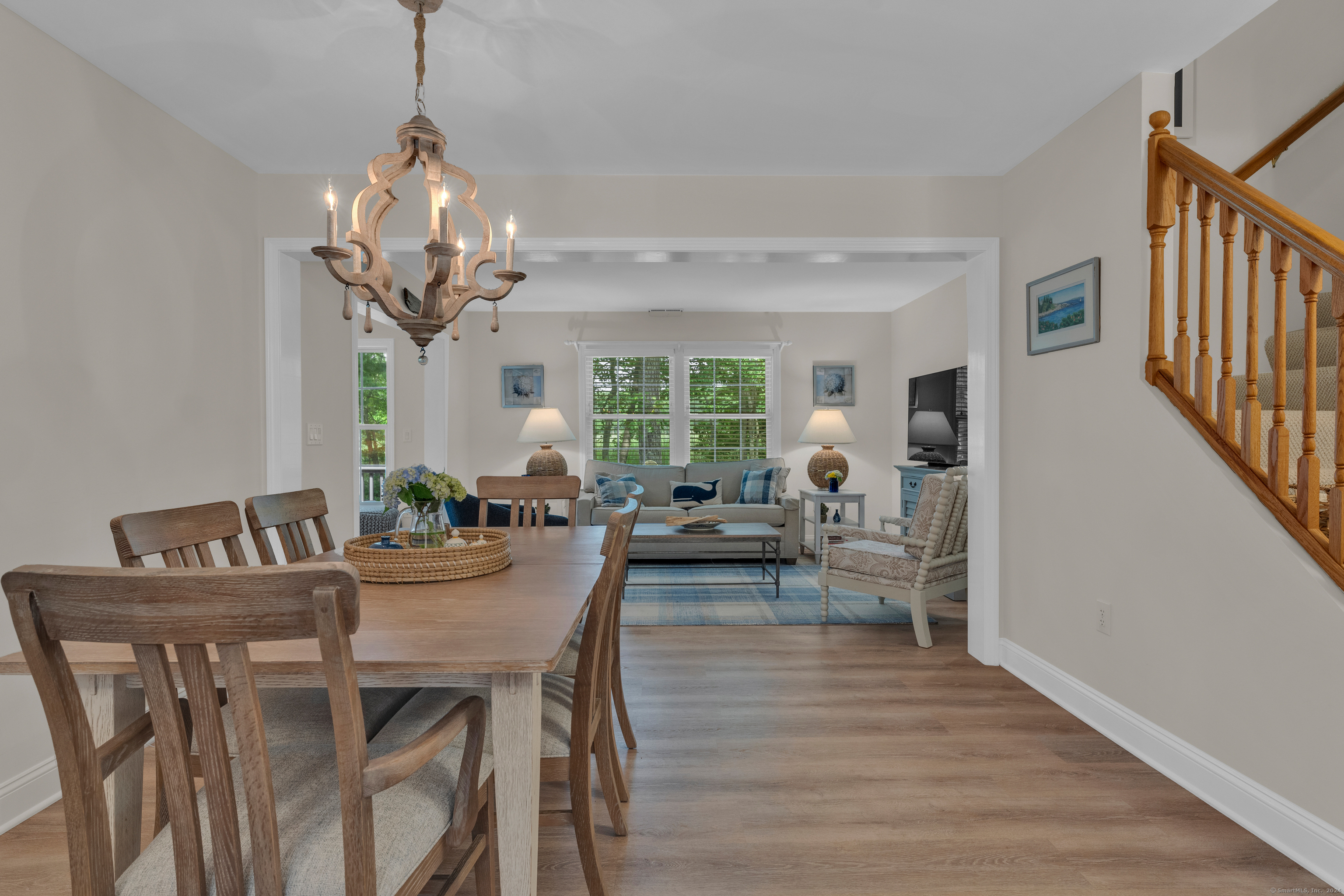 9 Sterling Drive 9
