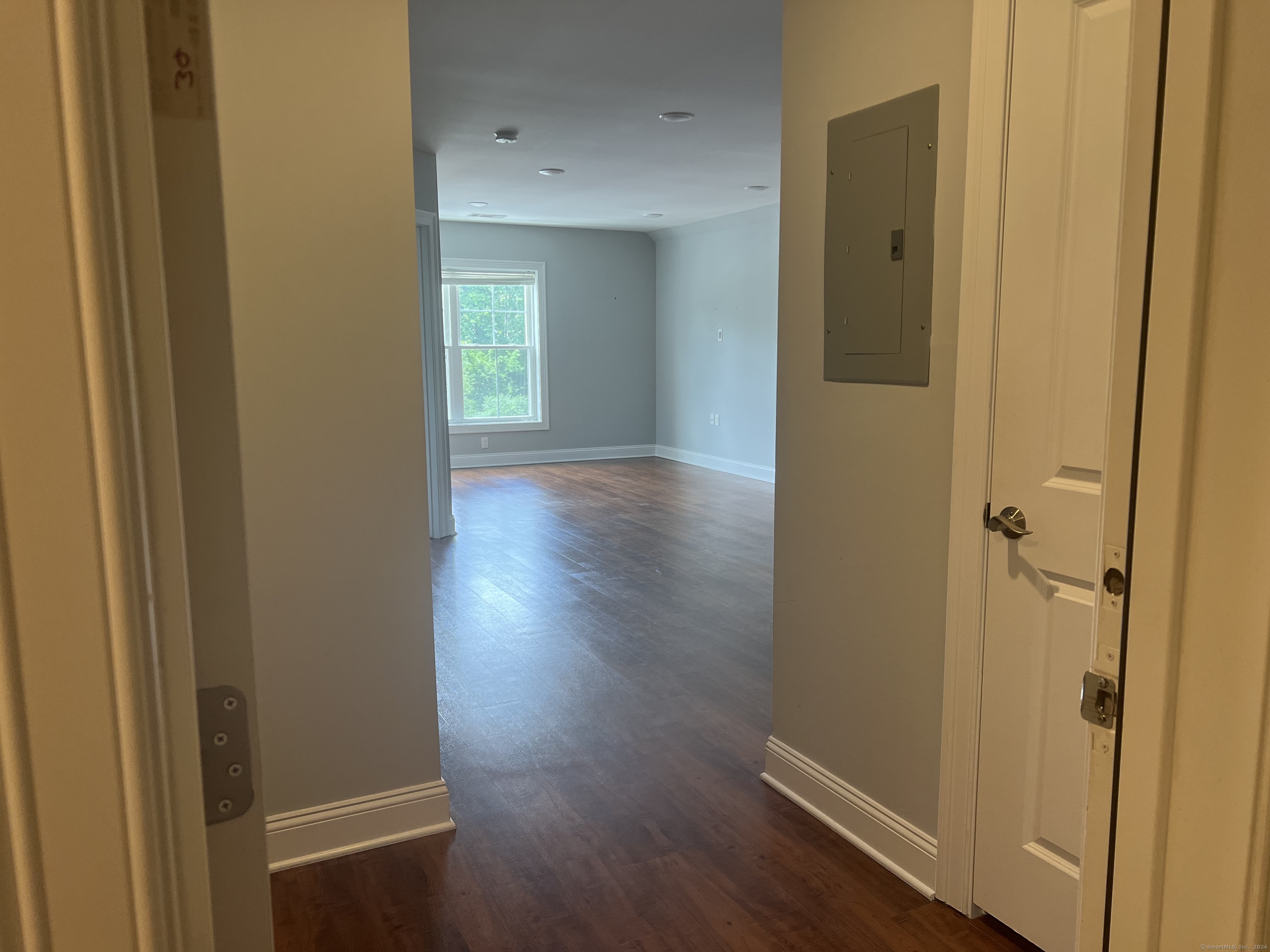 275 Ridge Road 212
