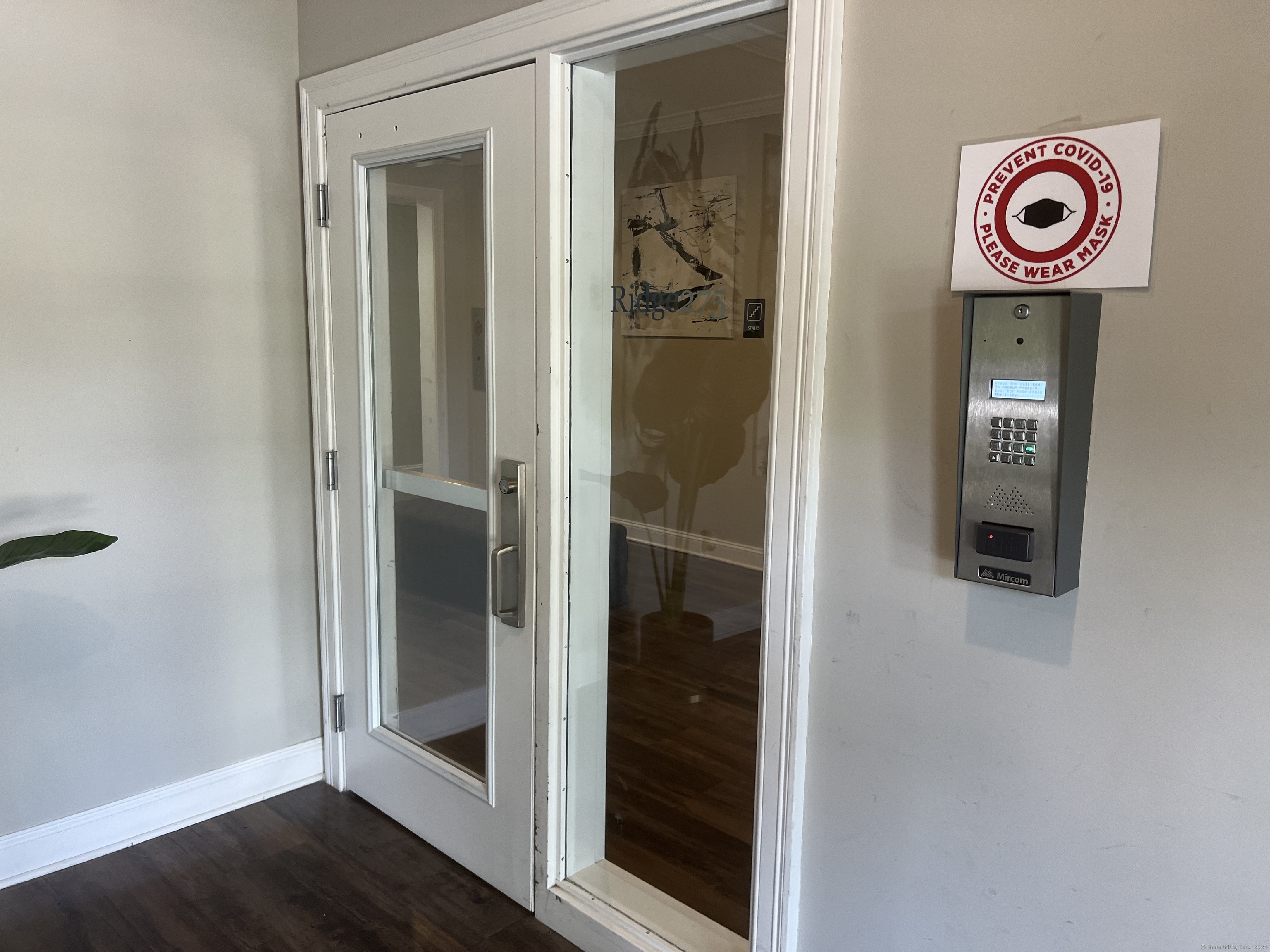 275 Ridge Road 212