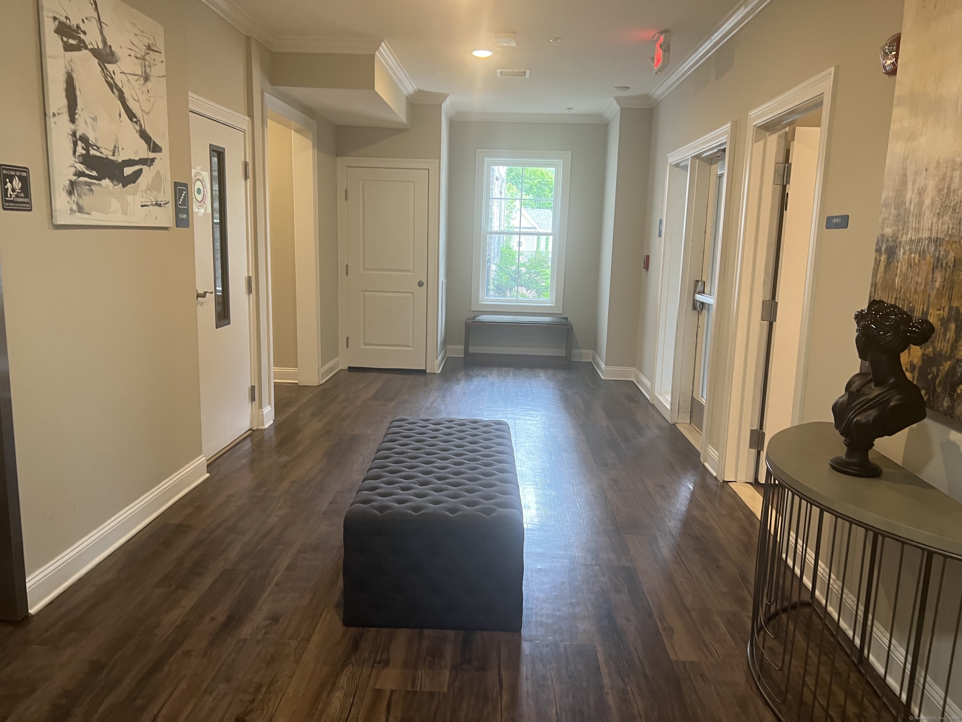 275 Ridge Road 212