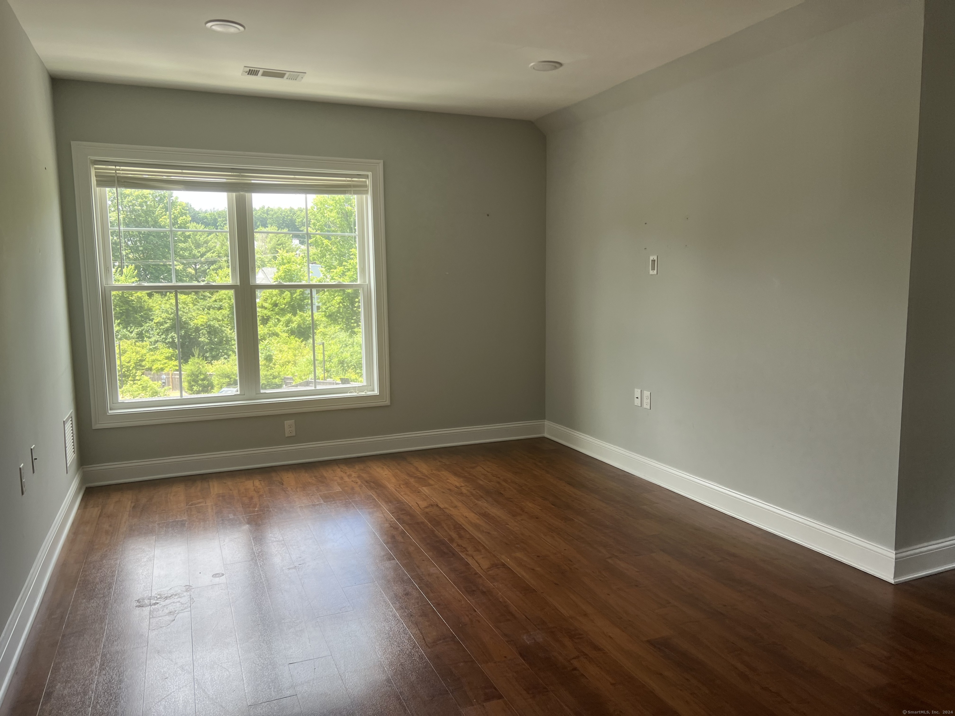 275 Ridge Road 212