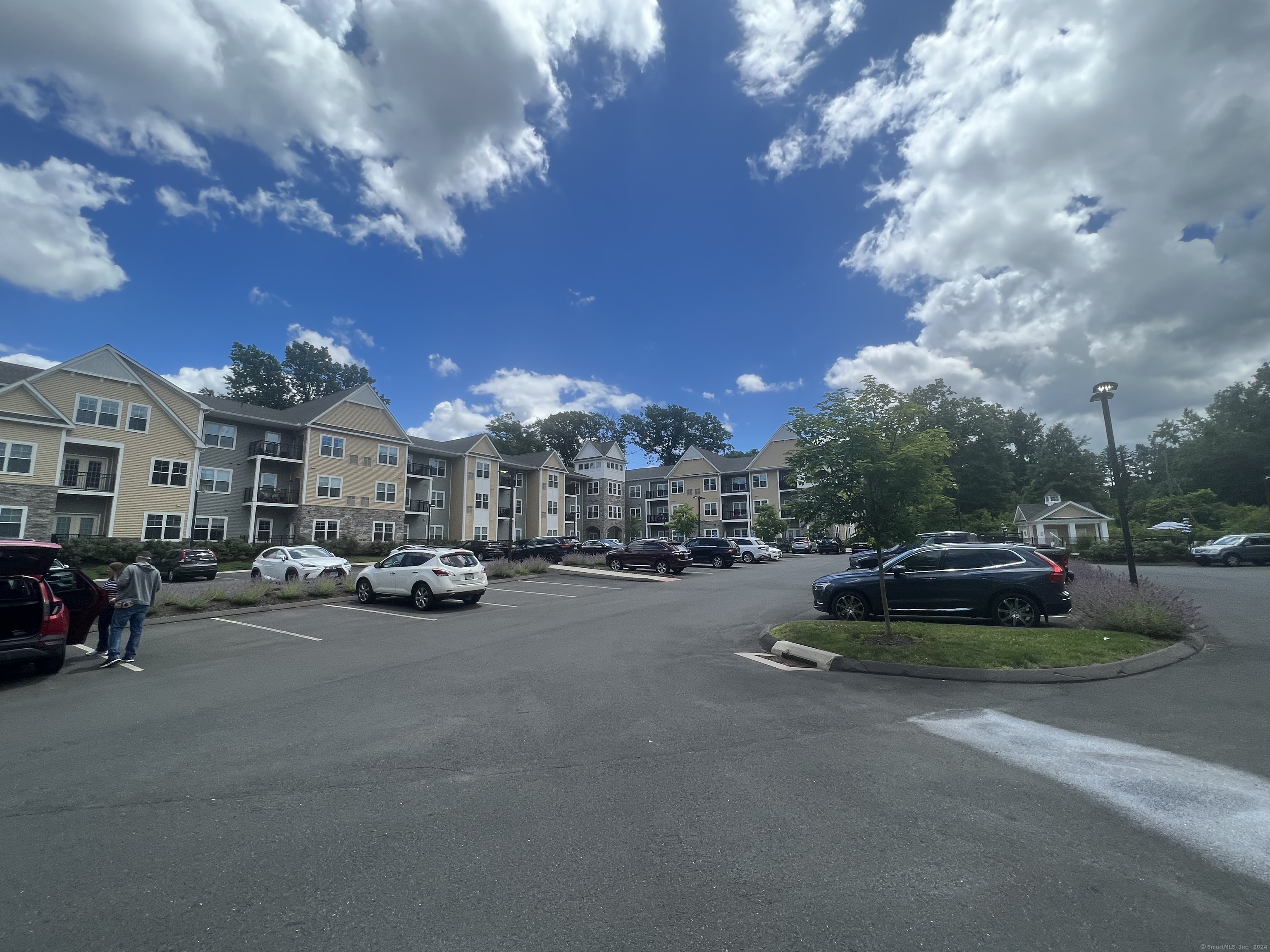 275 Ridge Road 212