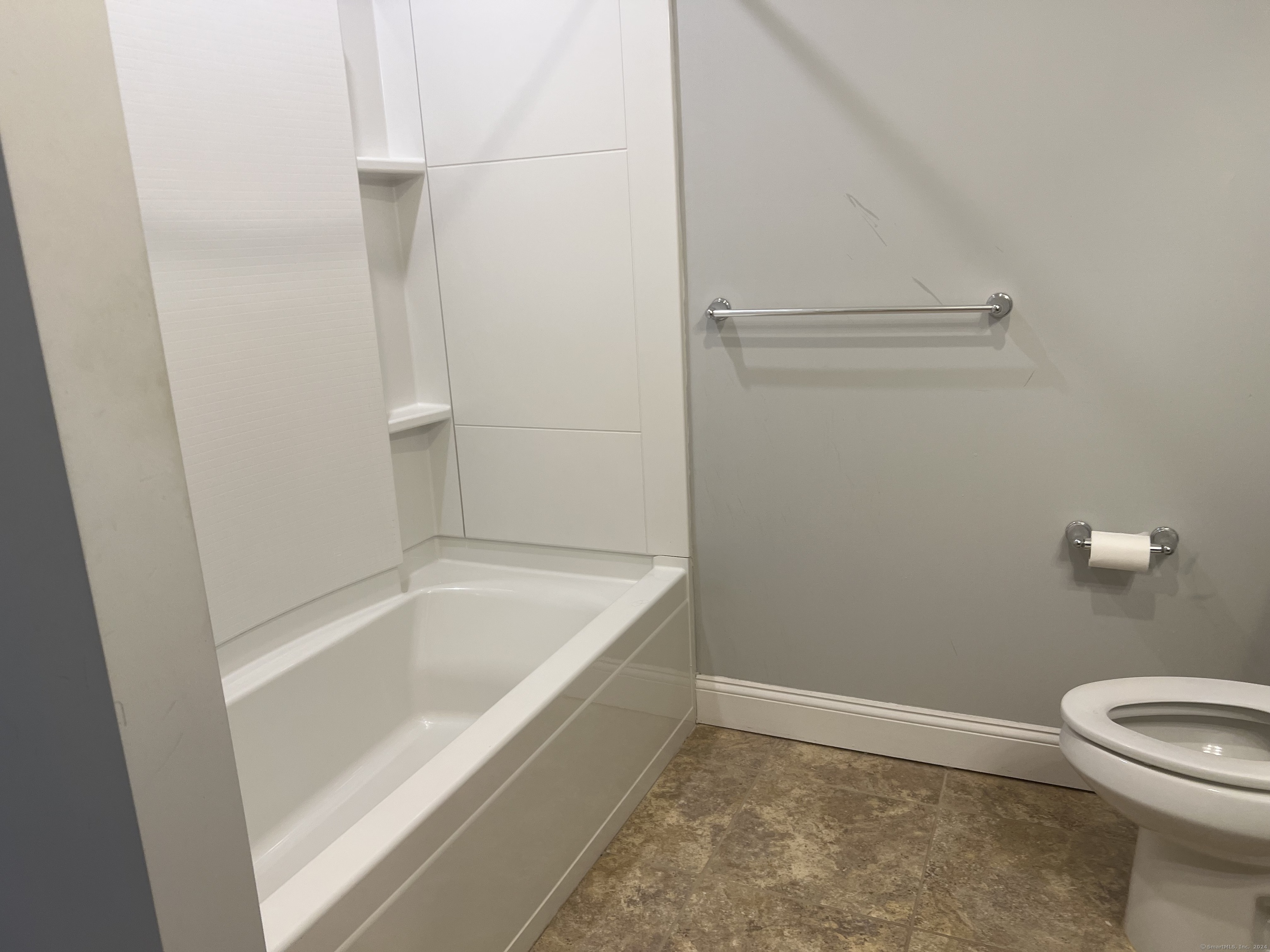 275 Ridge Road 212