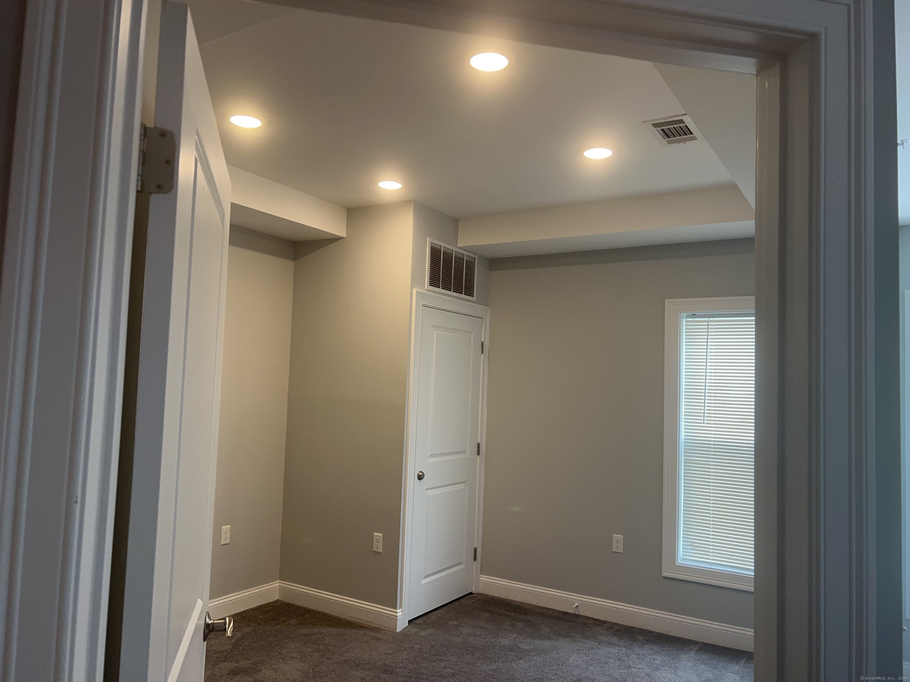 275 Ridge Road 212