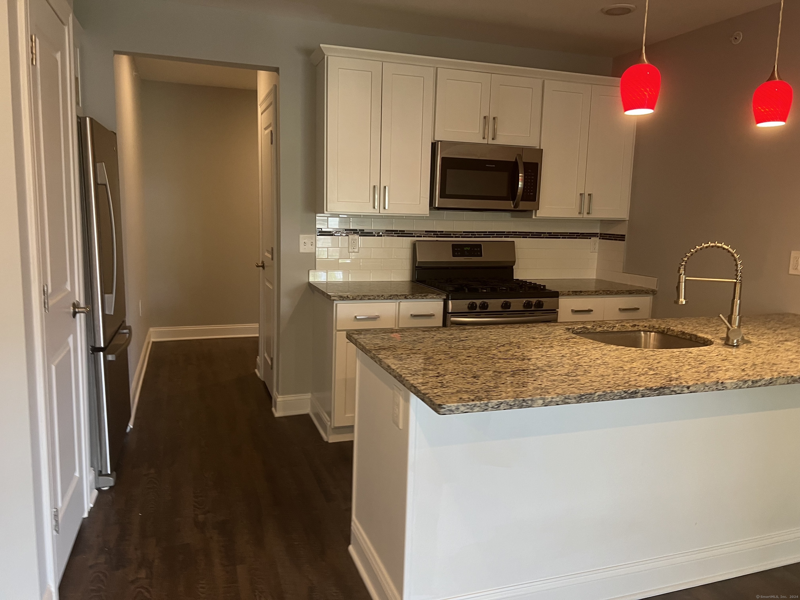 275 Ridge Road 212