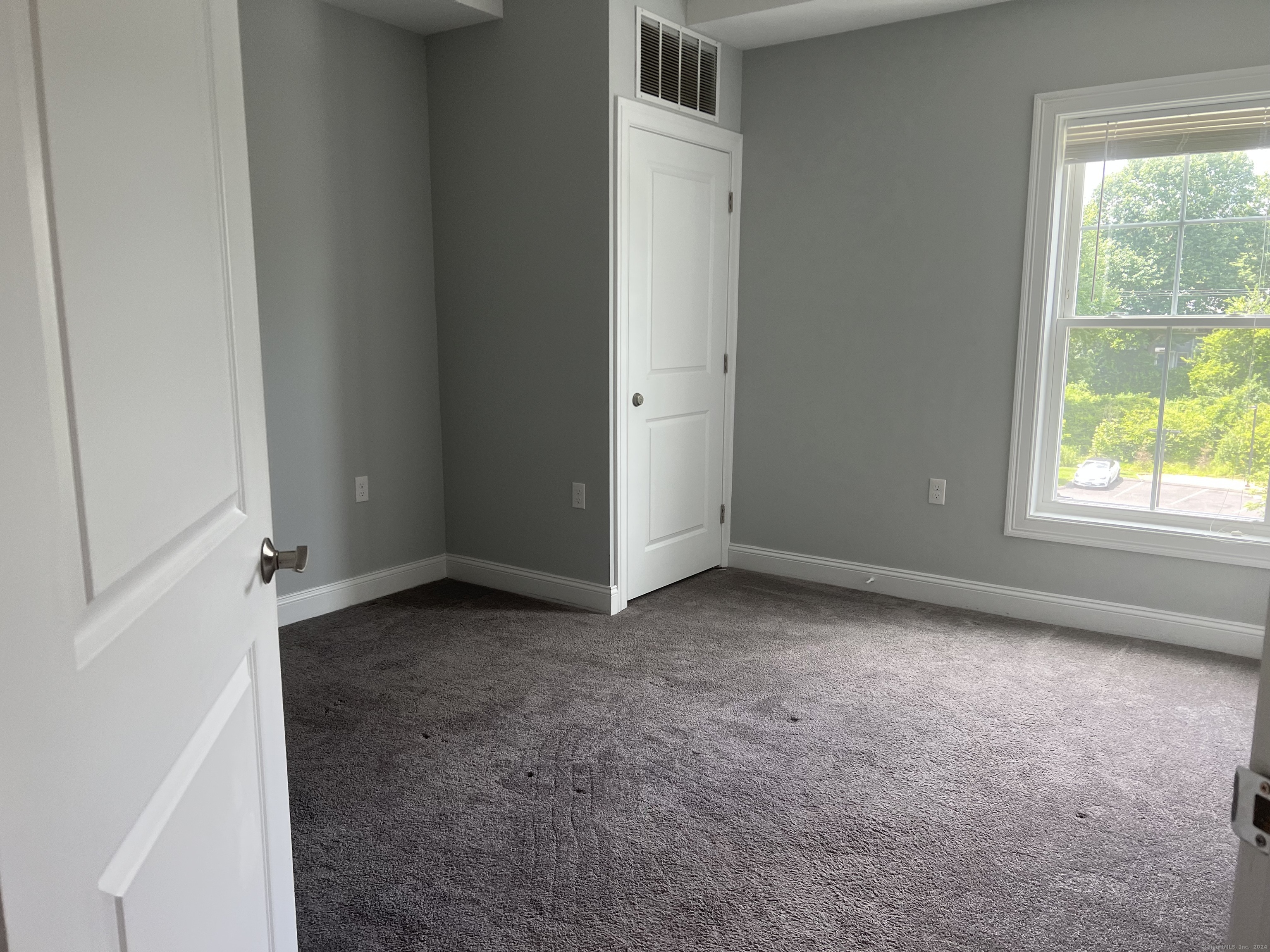 275 Ridge Road 212