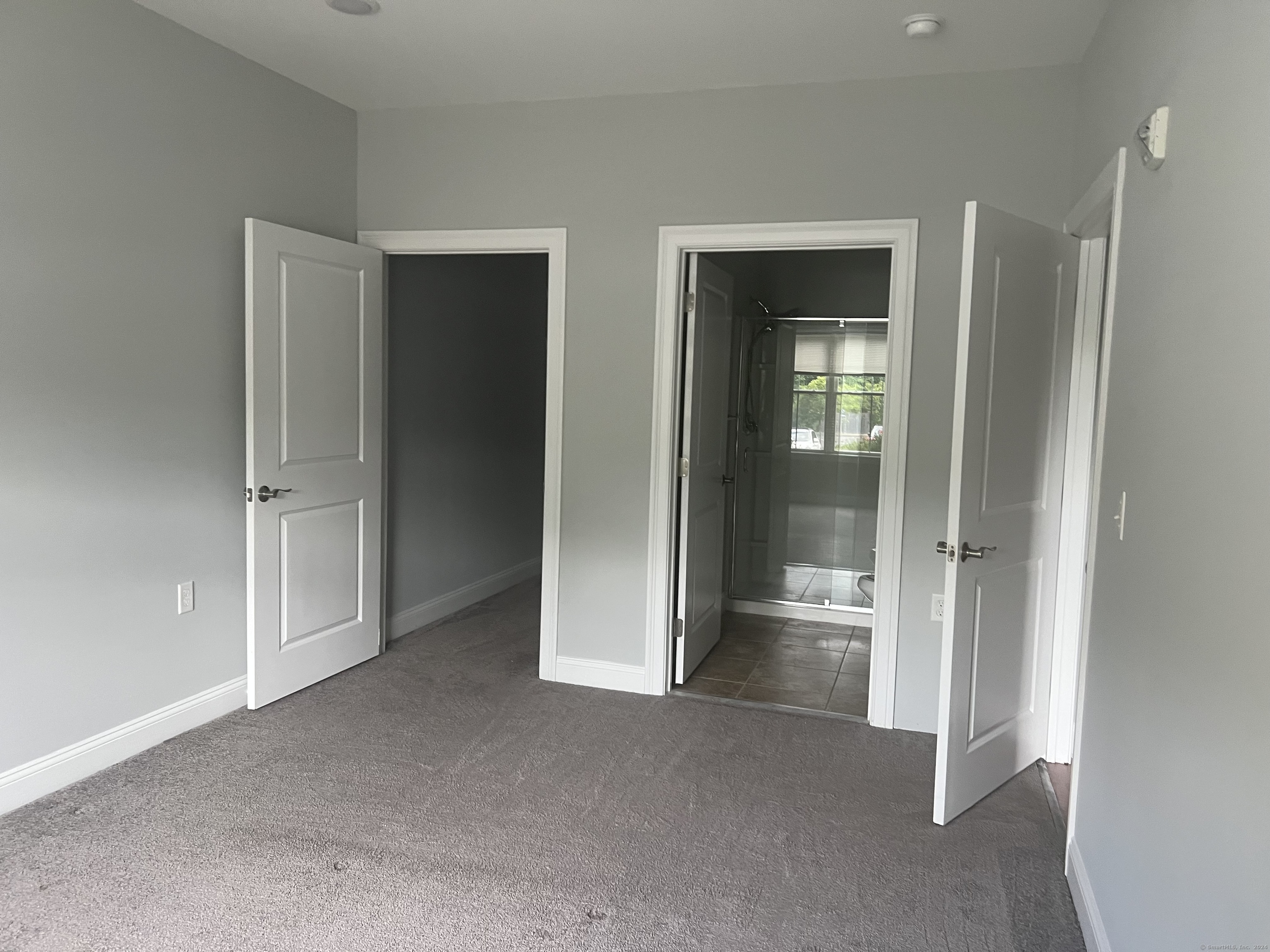 275 Ridge Road 212