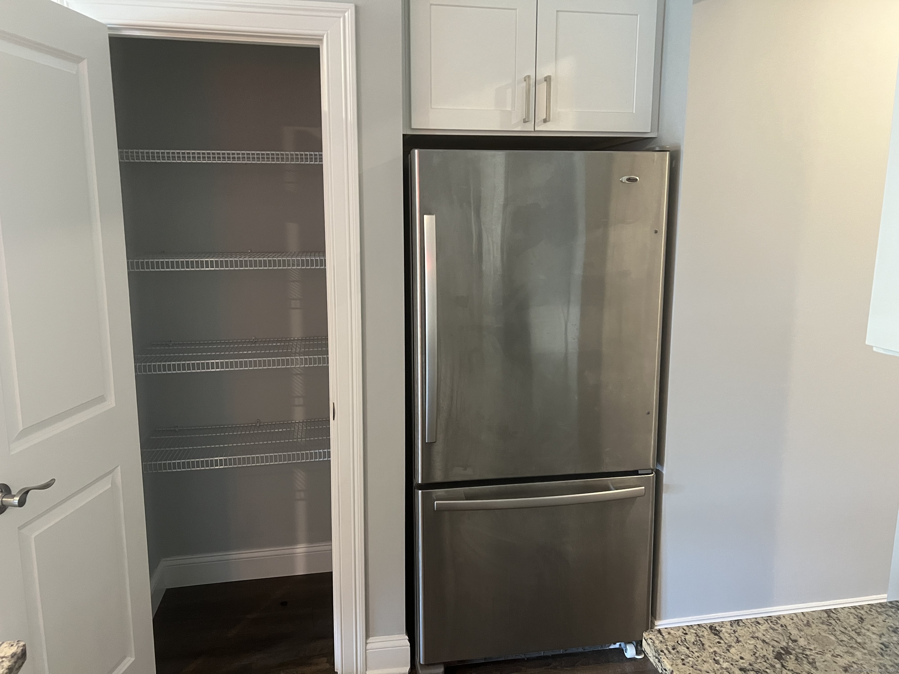 275 Ridge Road 212