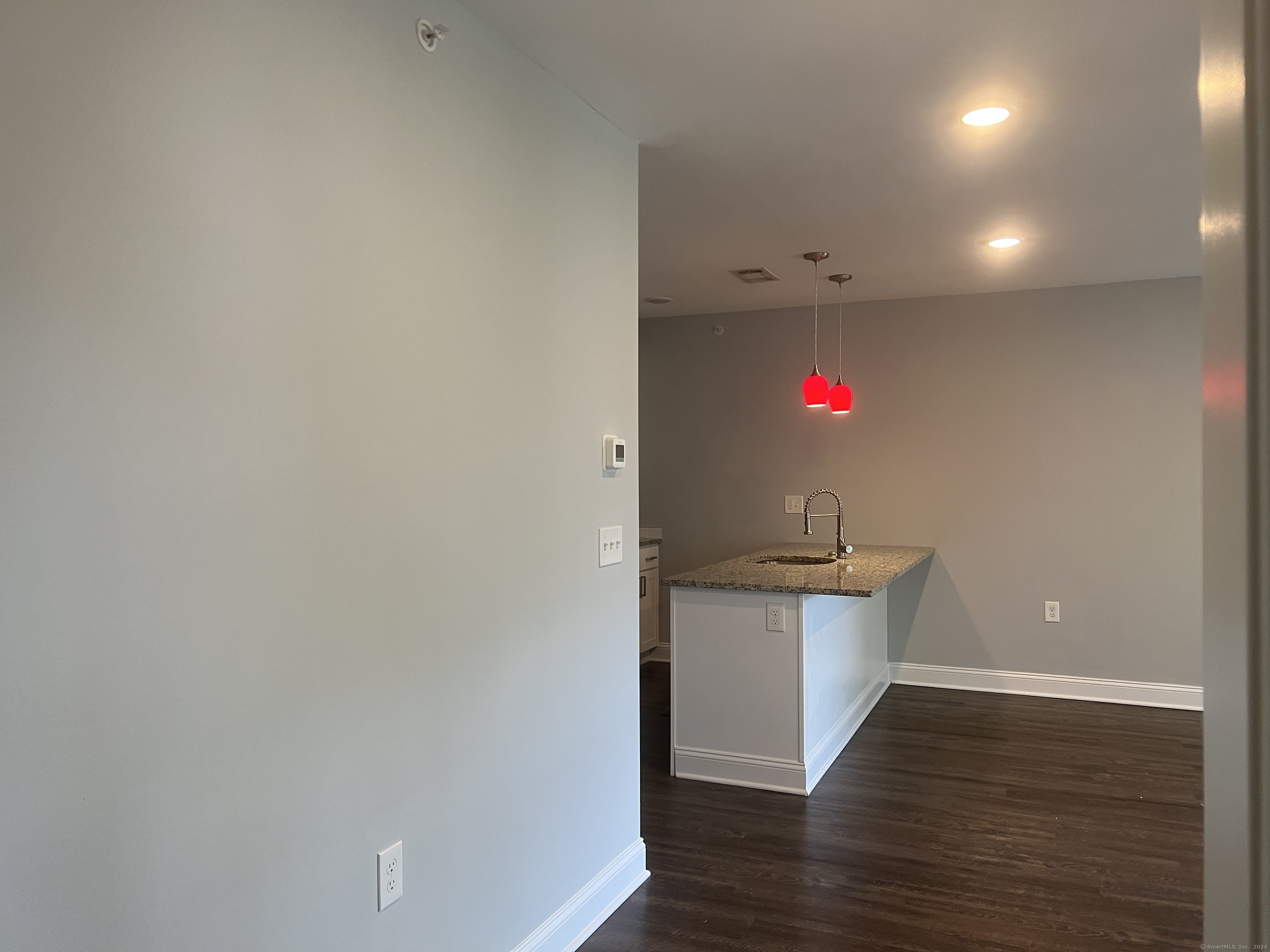 275 Ridge Road 212
