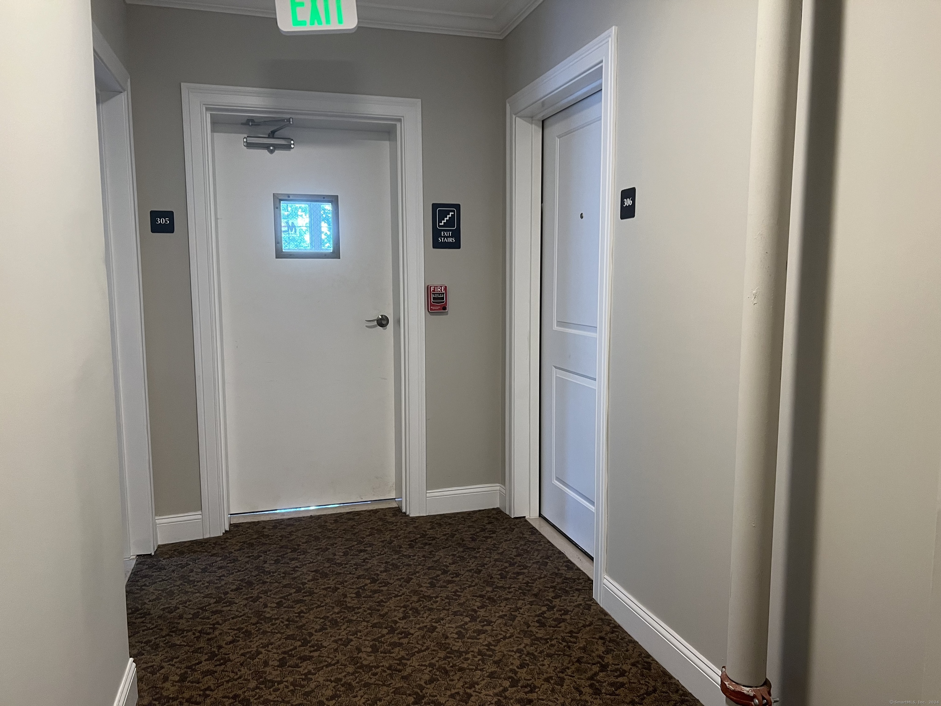 275 Ridge Road 212