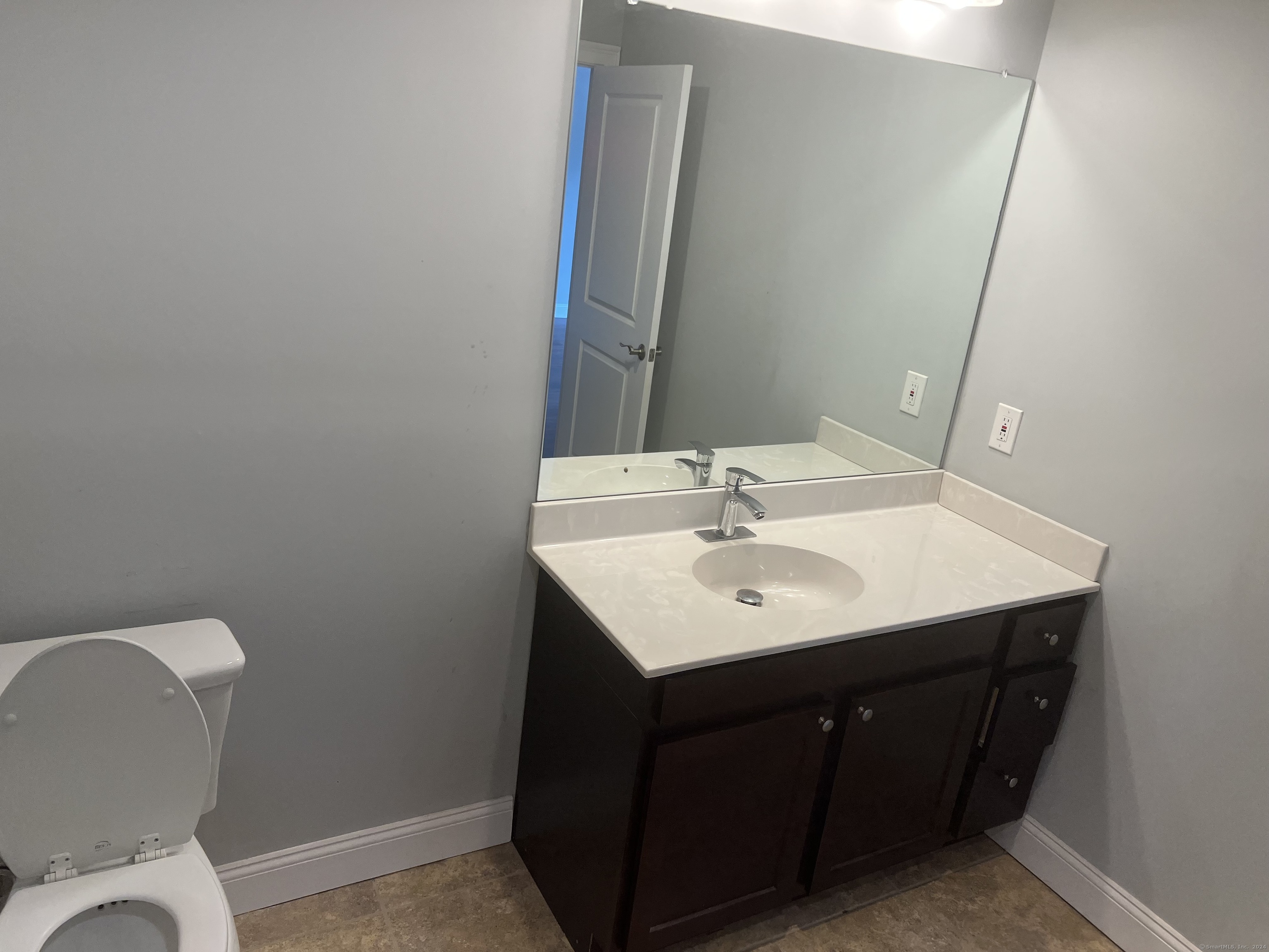 275 Ridge Road 212