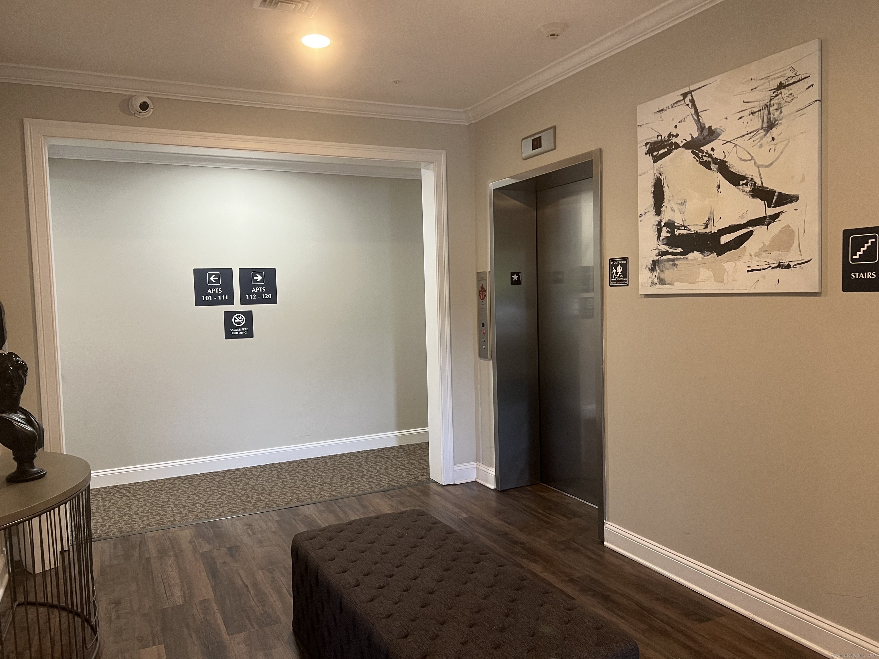 275 Ridge Road 212