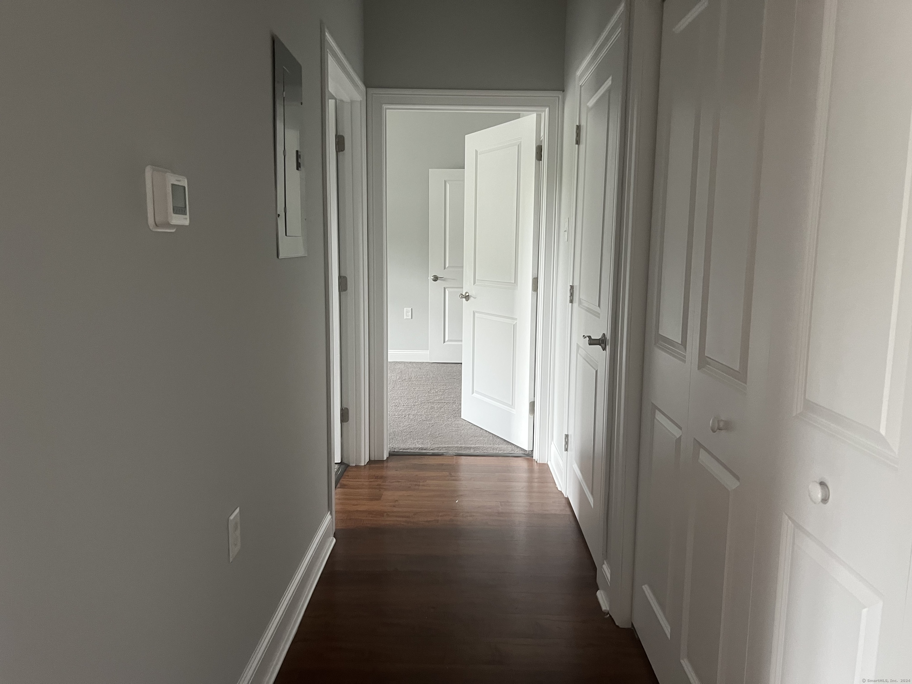 275 Ridge Road 212