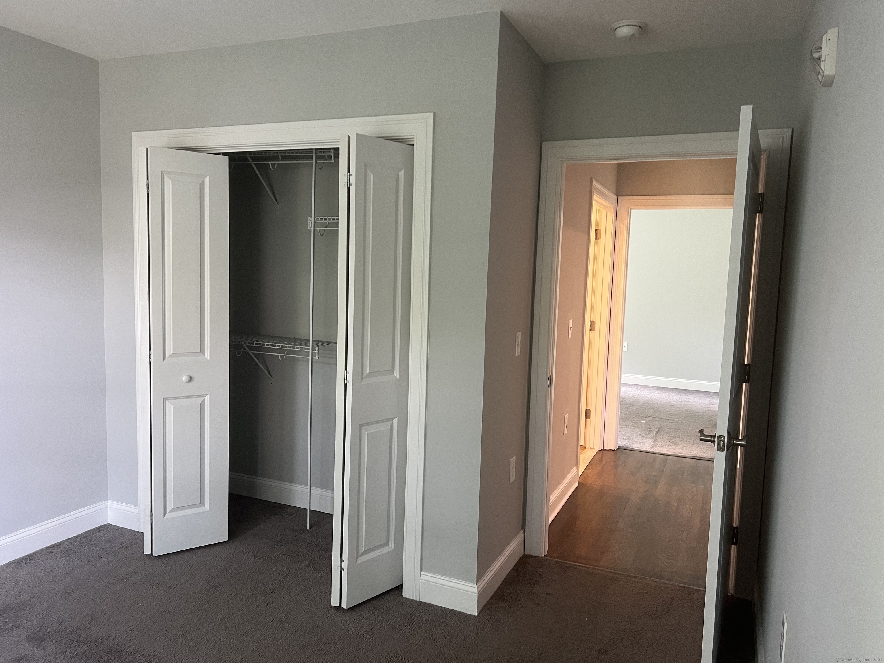 275 Ridge Road 212