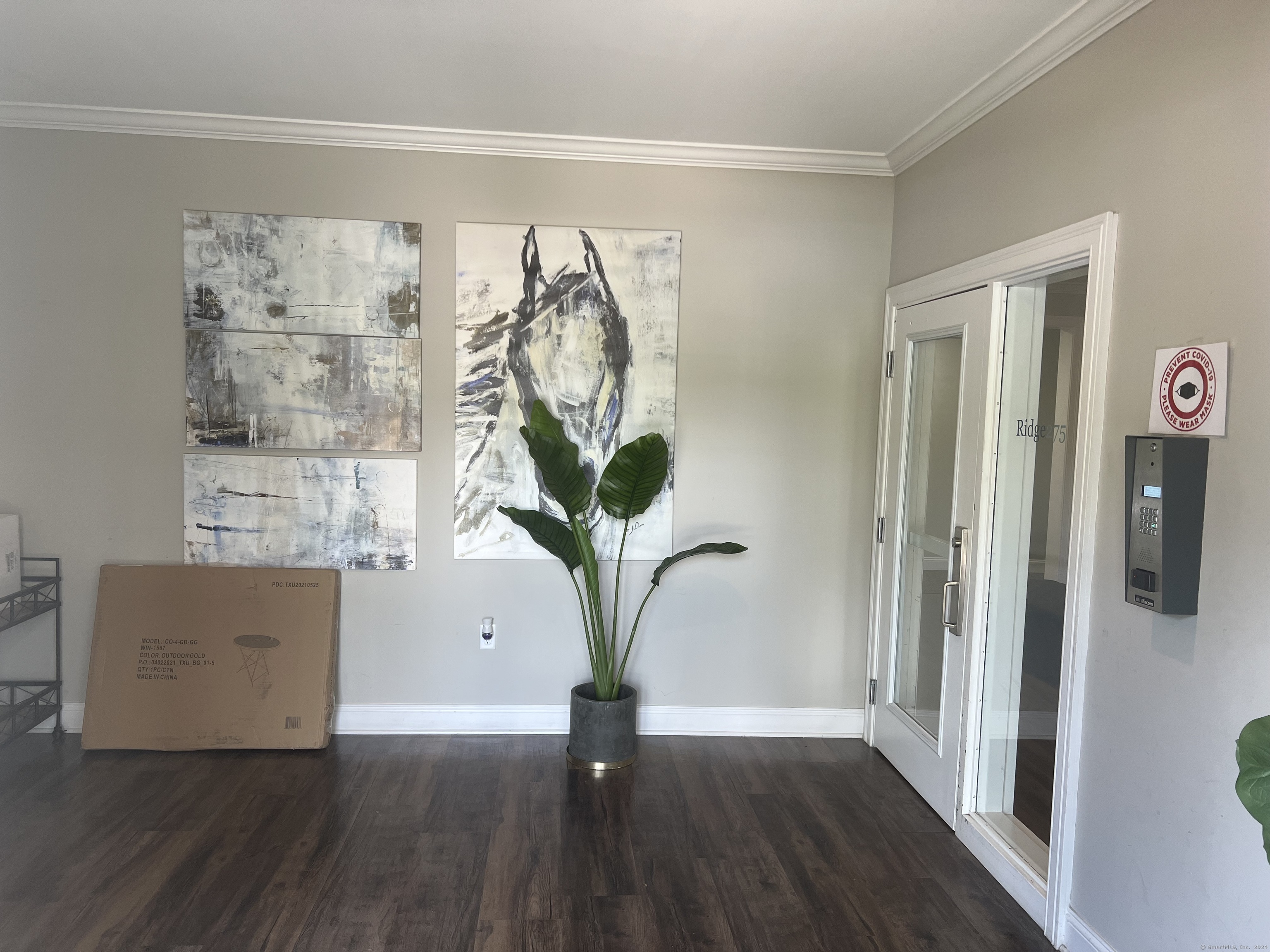 275 Ridge Road 212