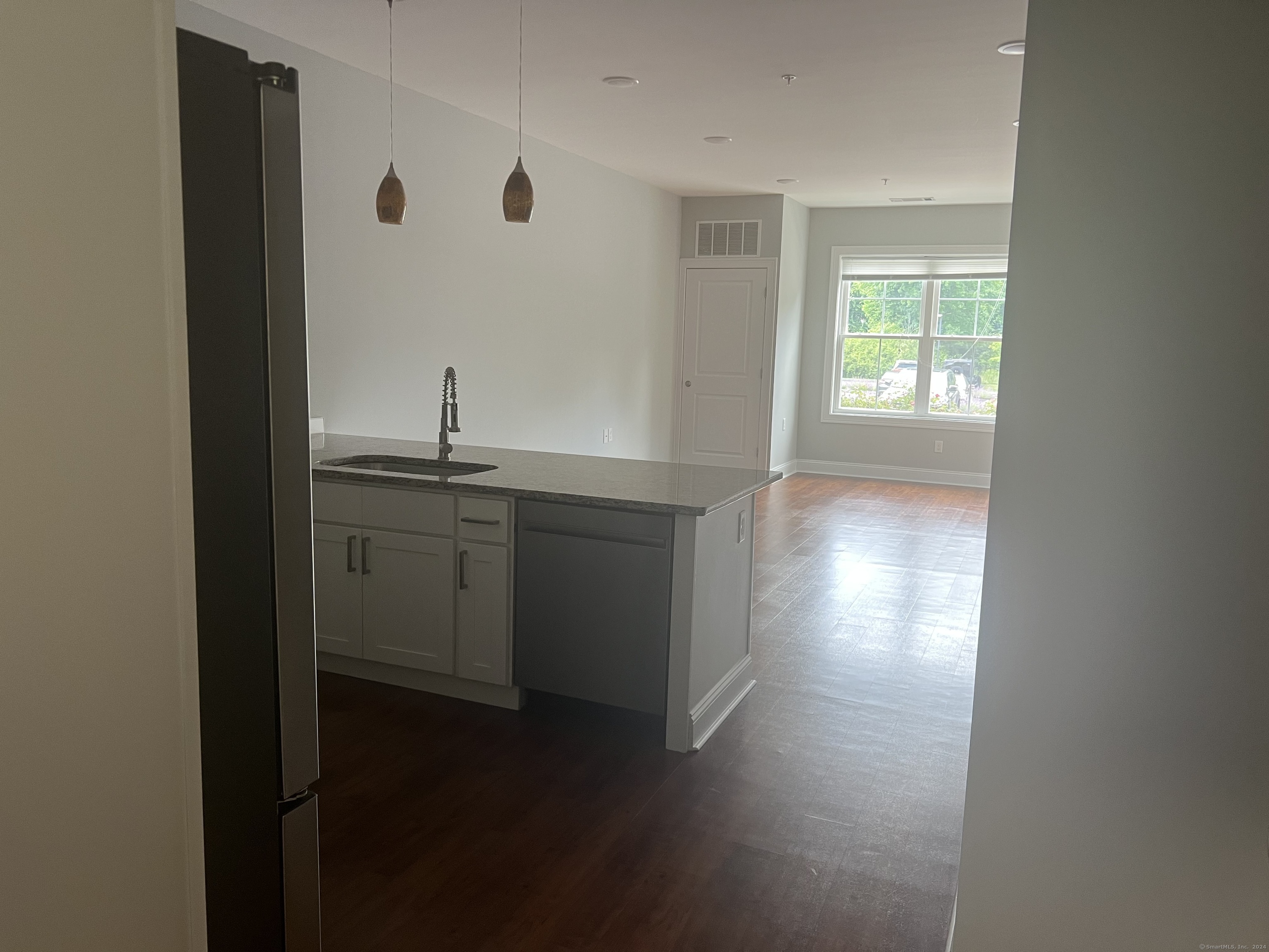 275 Ridge Road 212