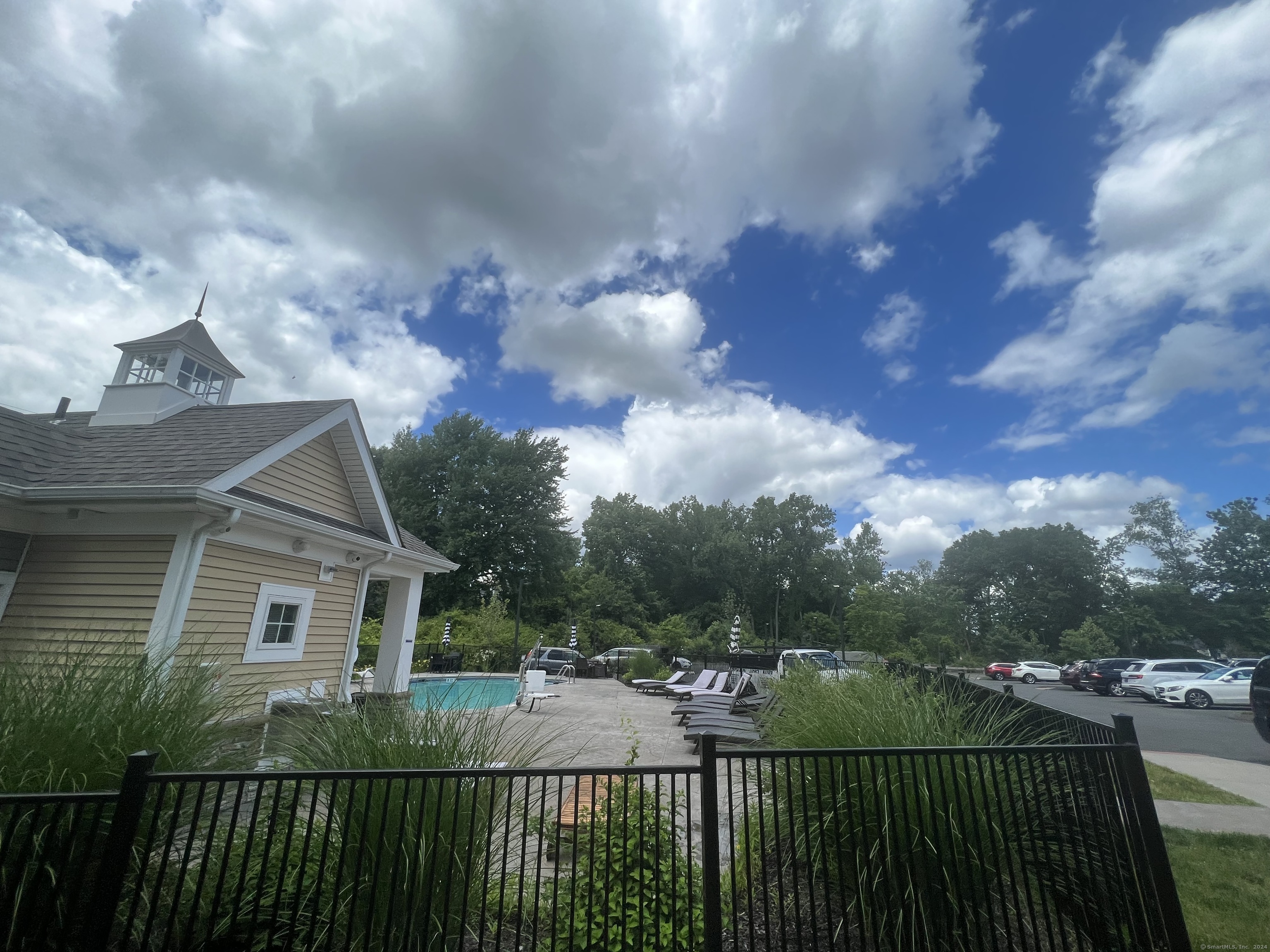 275 Ridge Road 212
