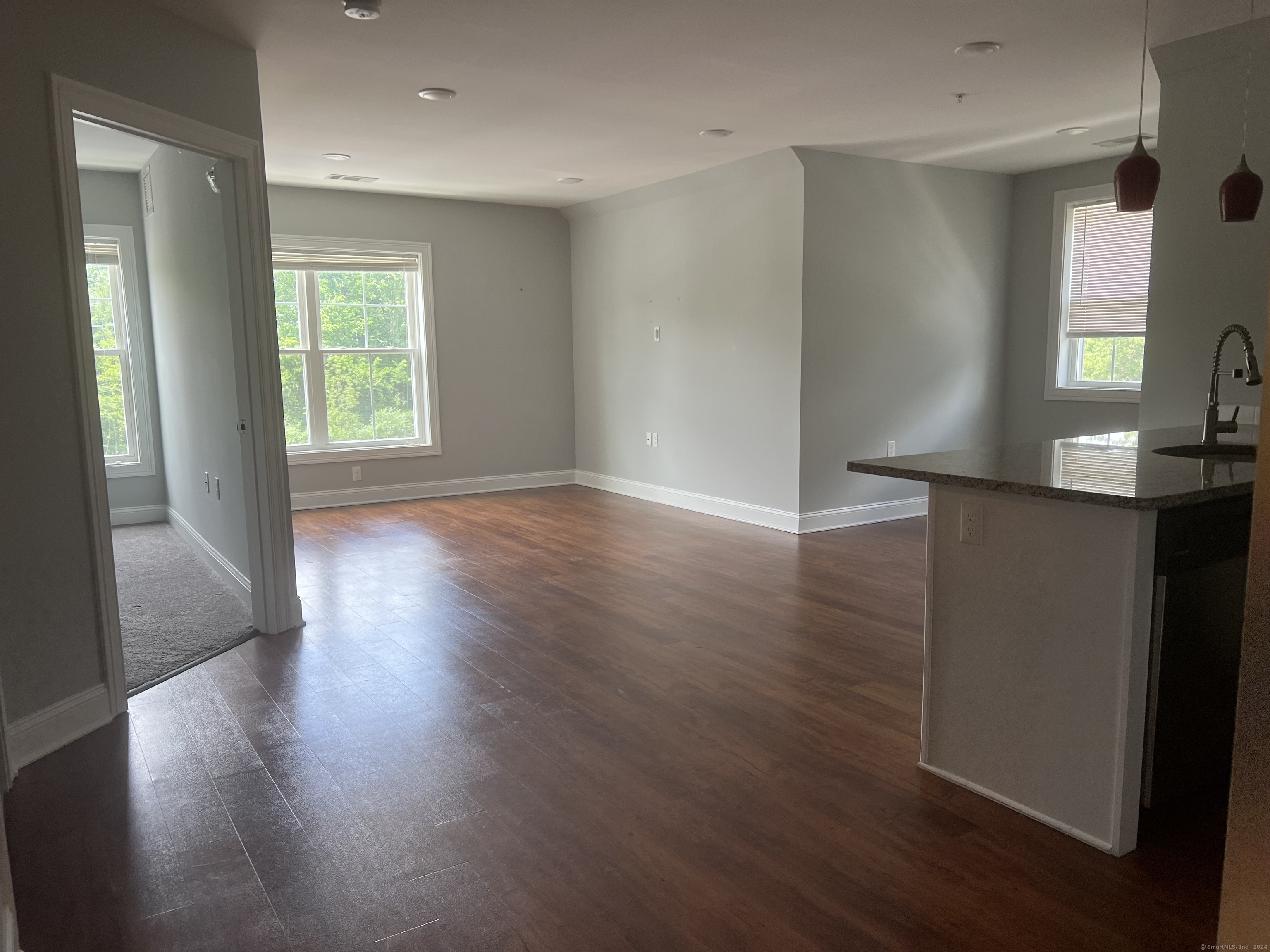 275 Ridge Road 212