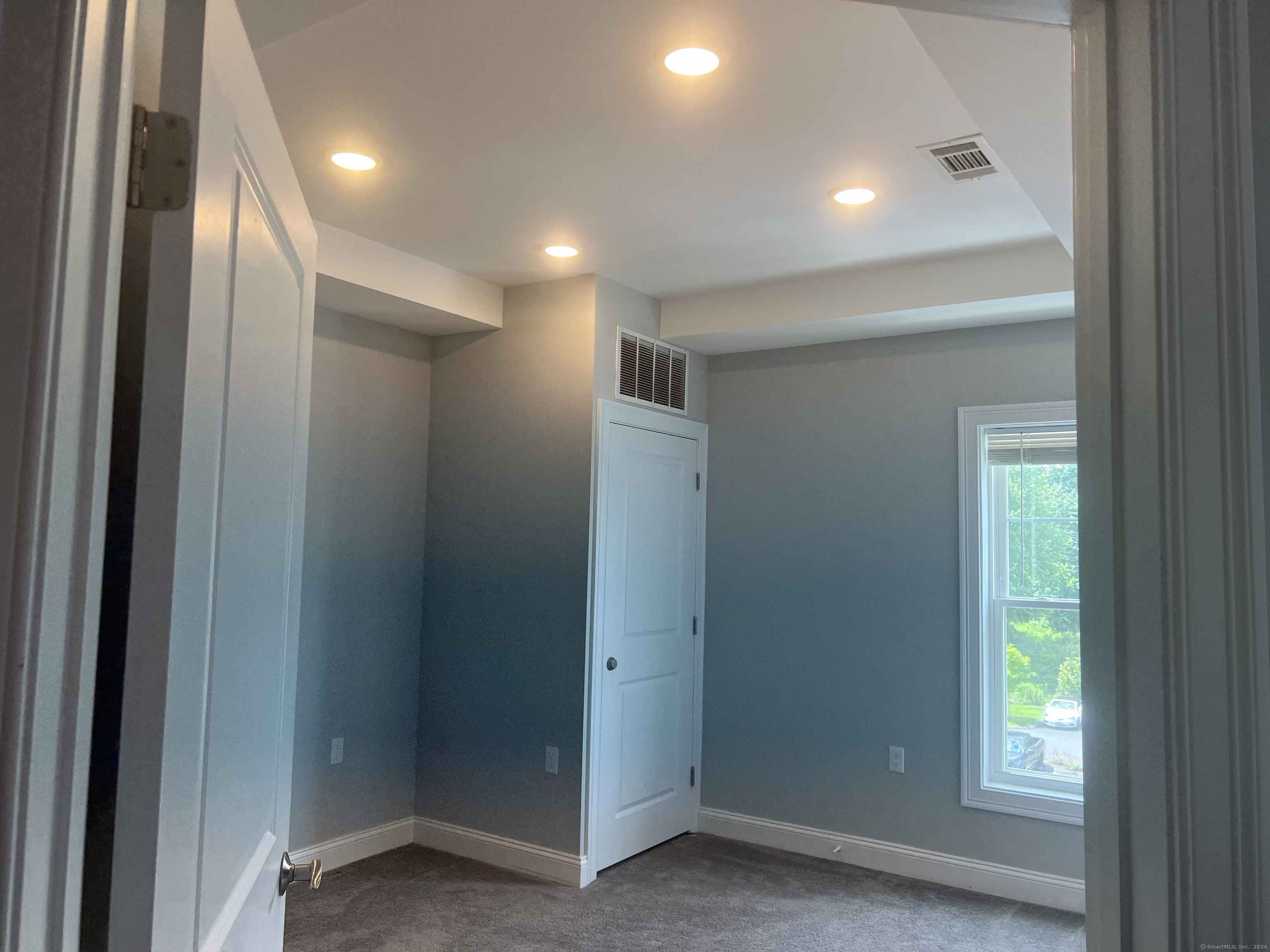 275 Ridge Road 212