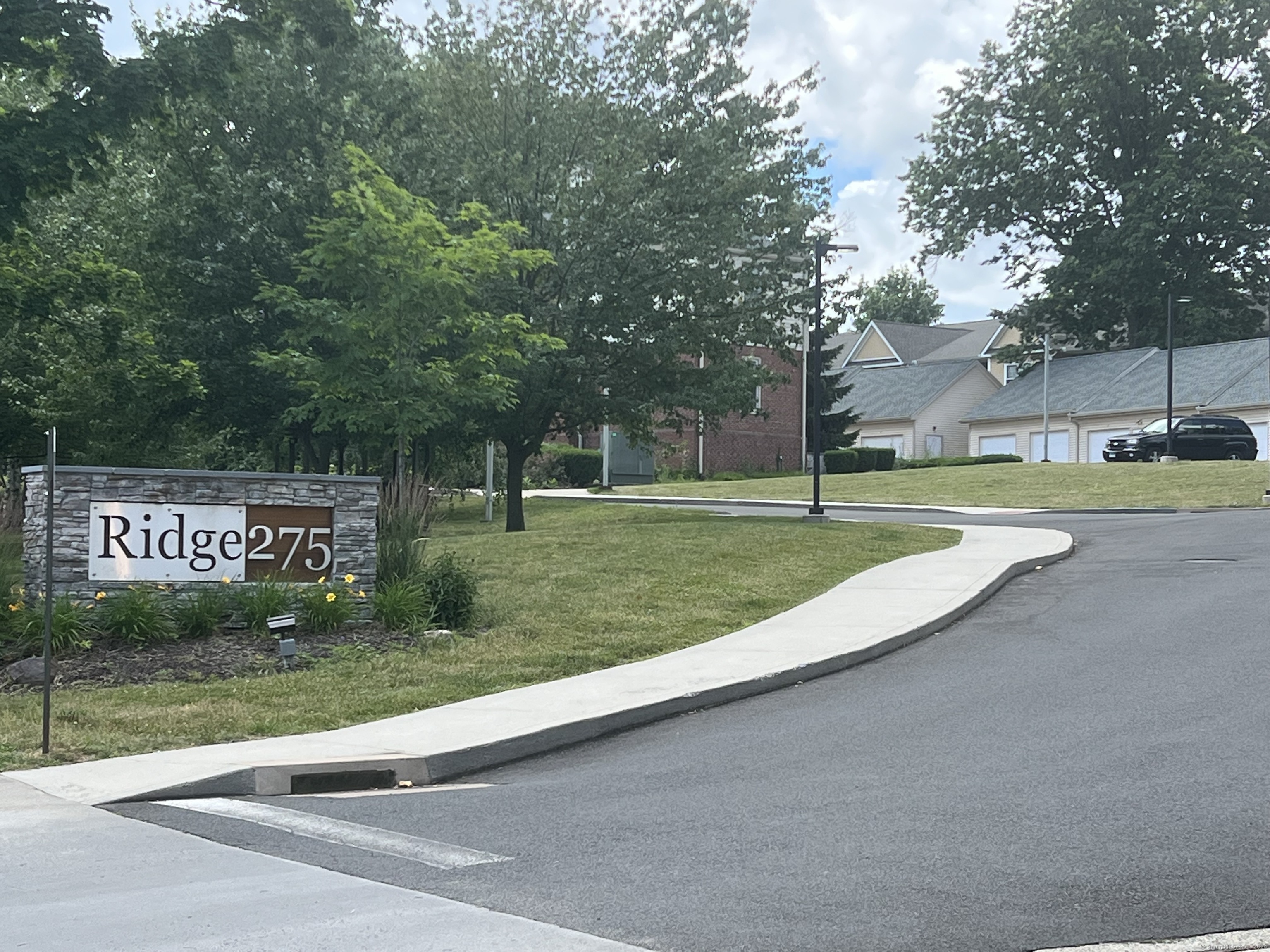 275 Ridge Road 212