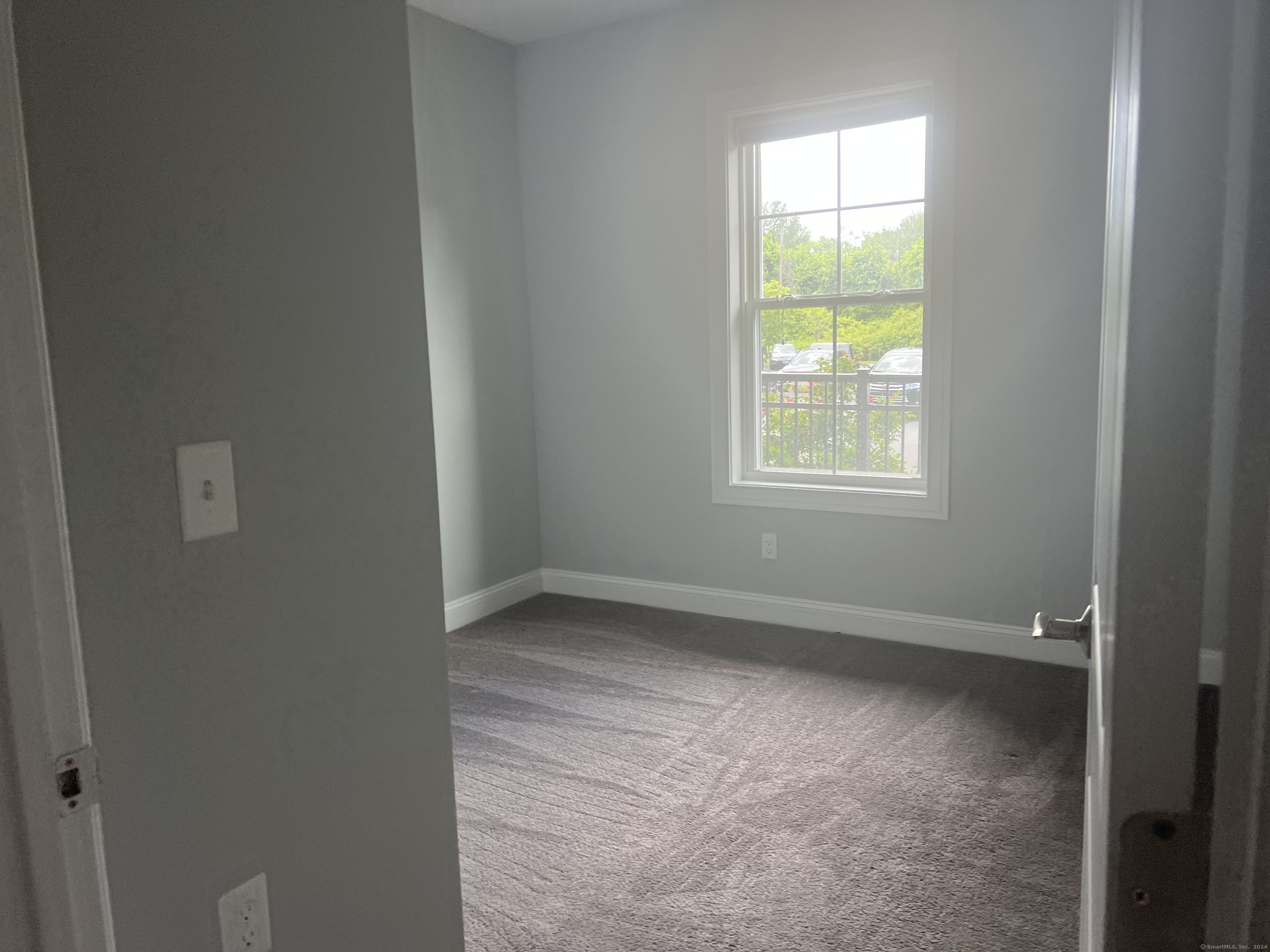 275 Ridge Road 212