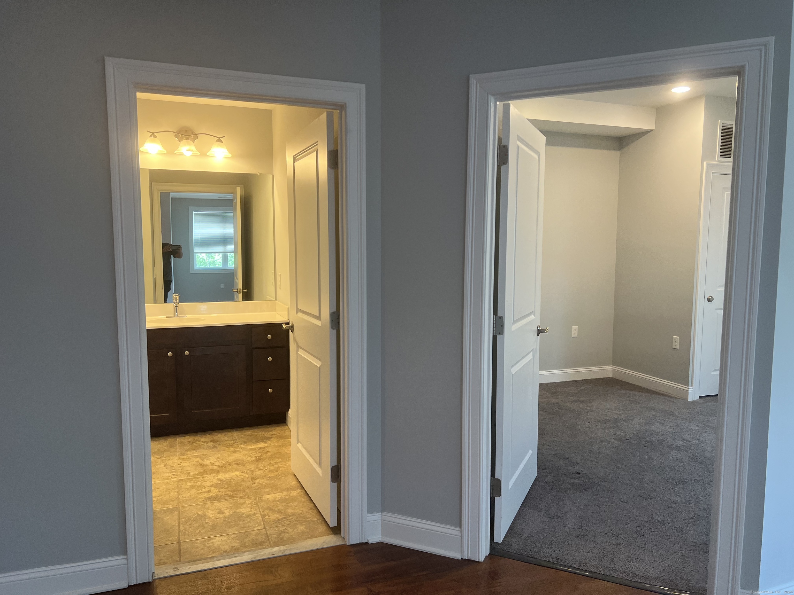 275 Ridge Road 212