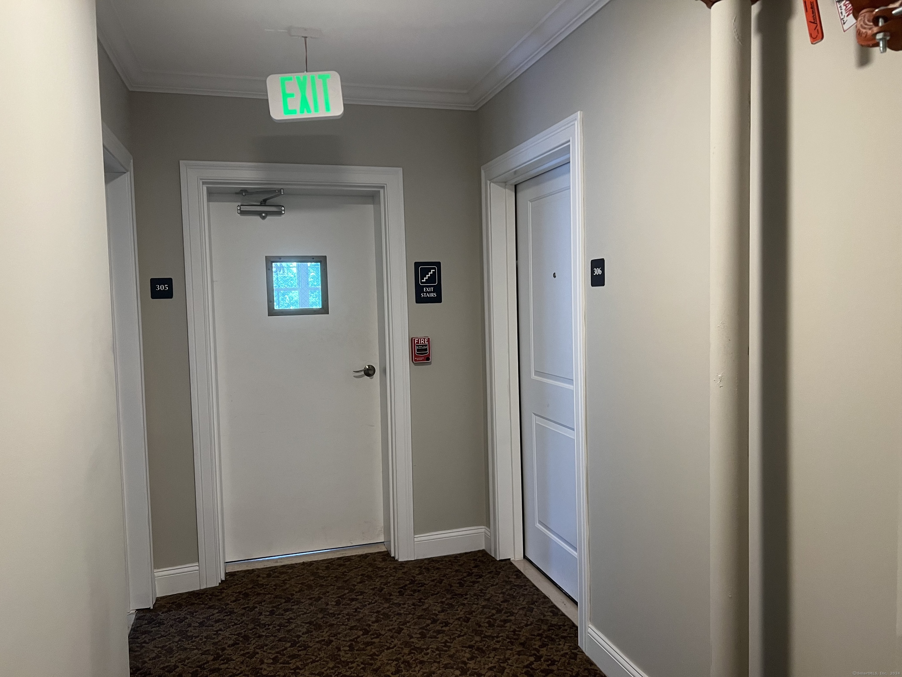 275 Ridge Road 212