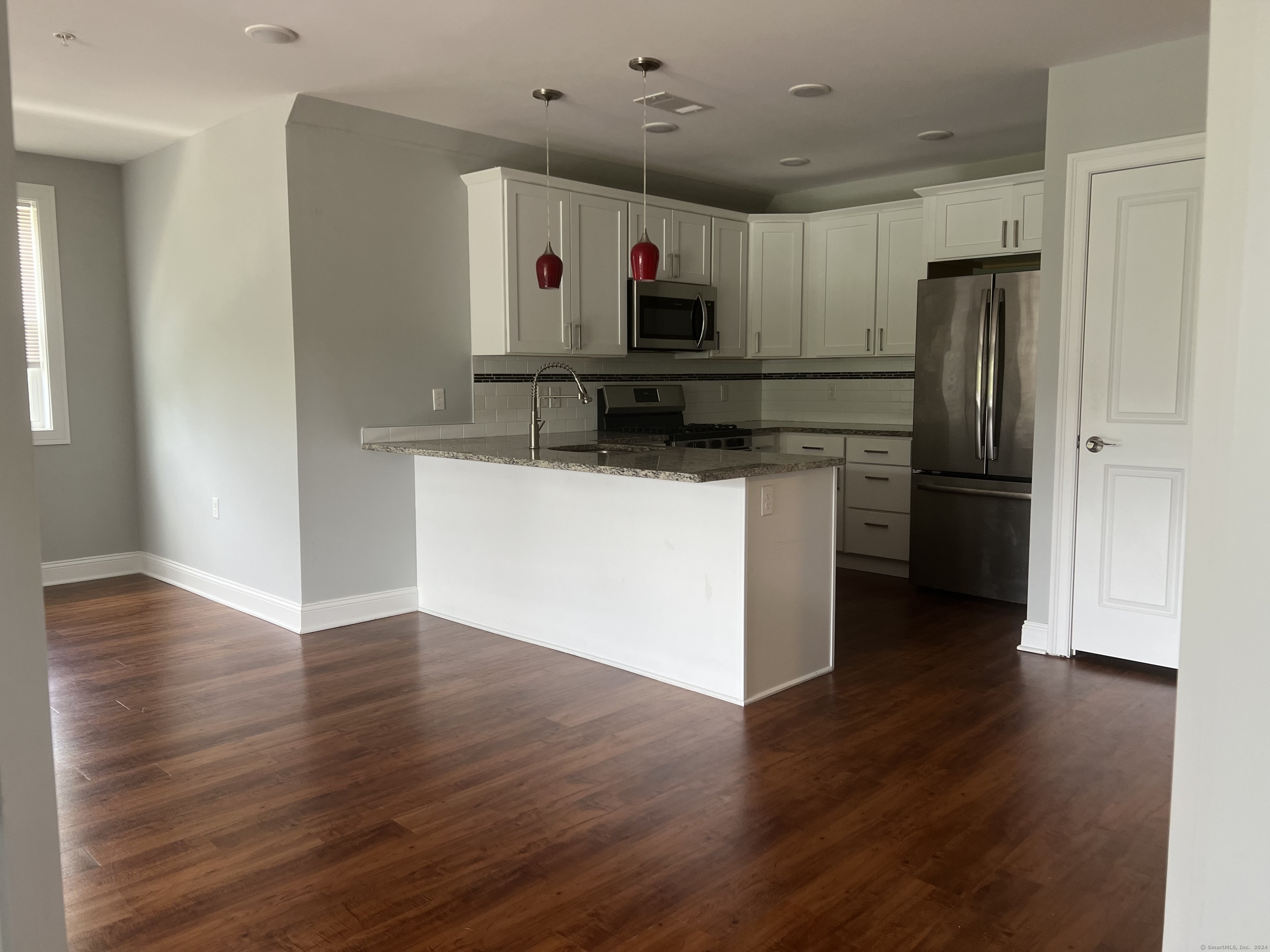 275 Ridge Road 212