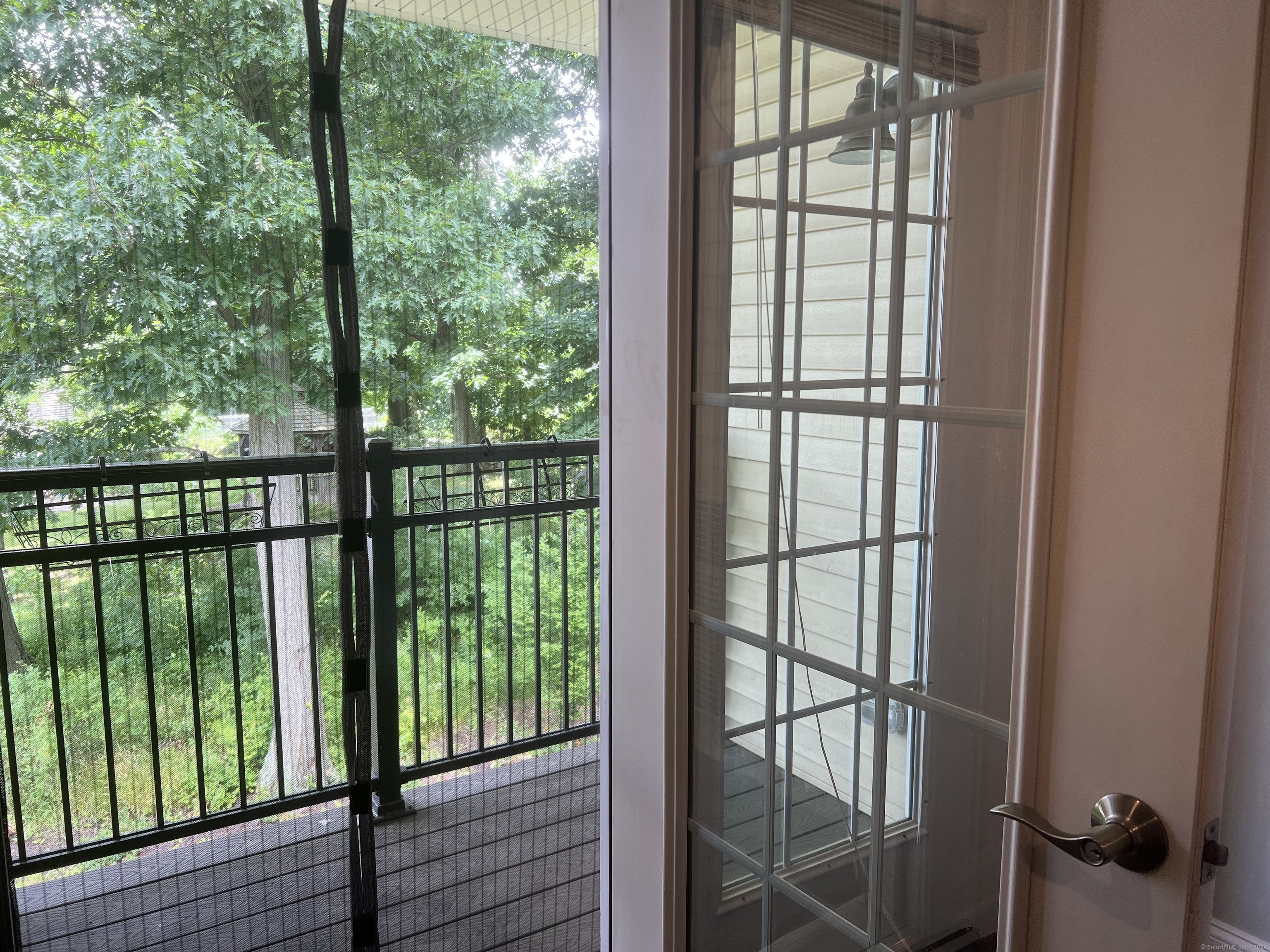 275 Ridge Road 212